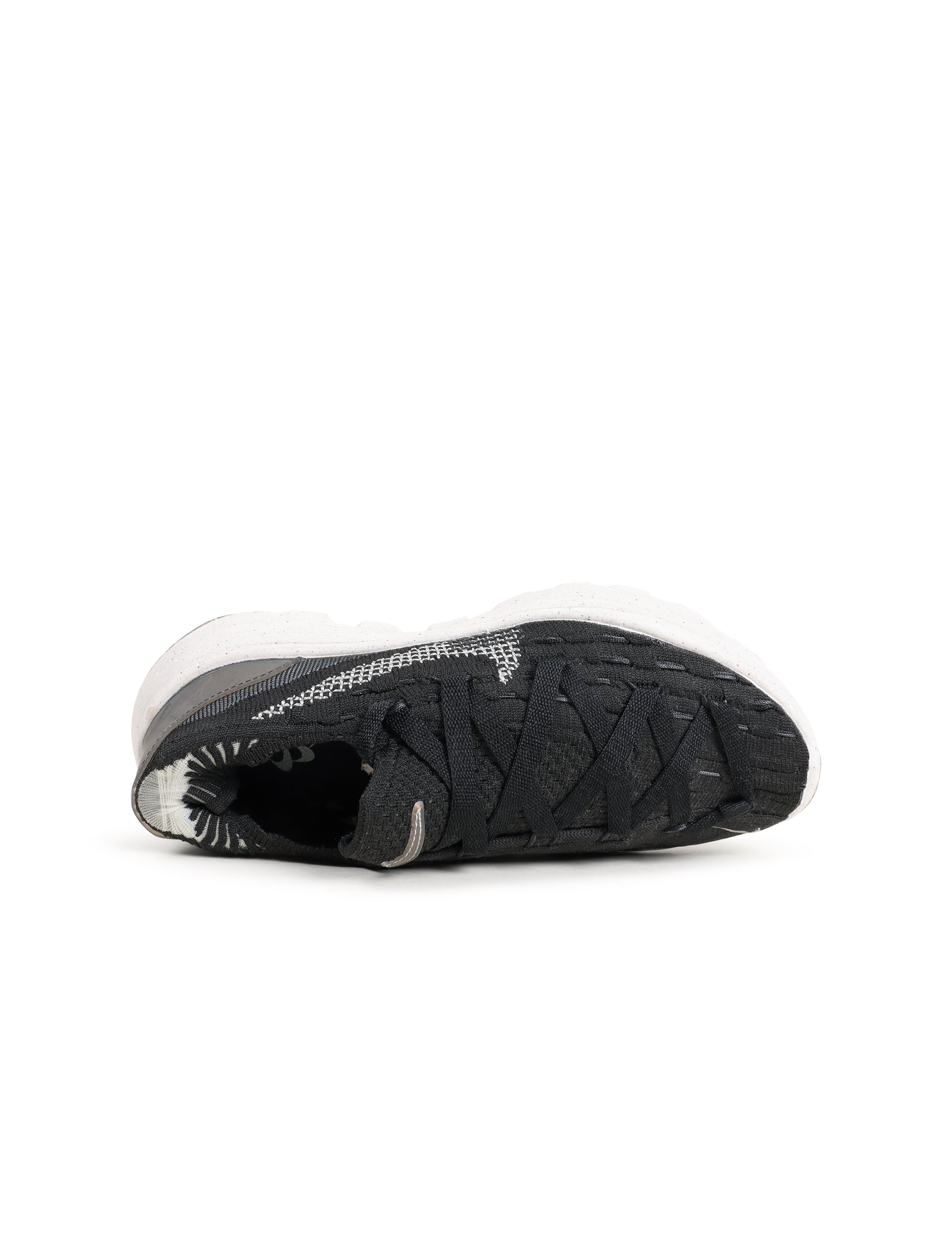 Nike Space Hippie - Womens by Denim Exchange