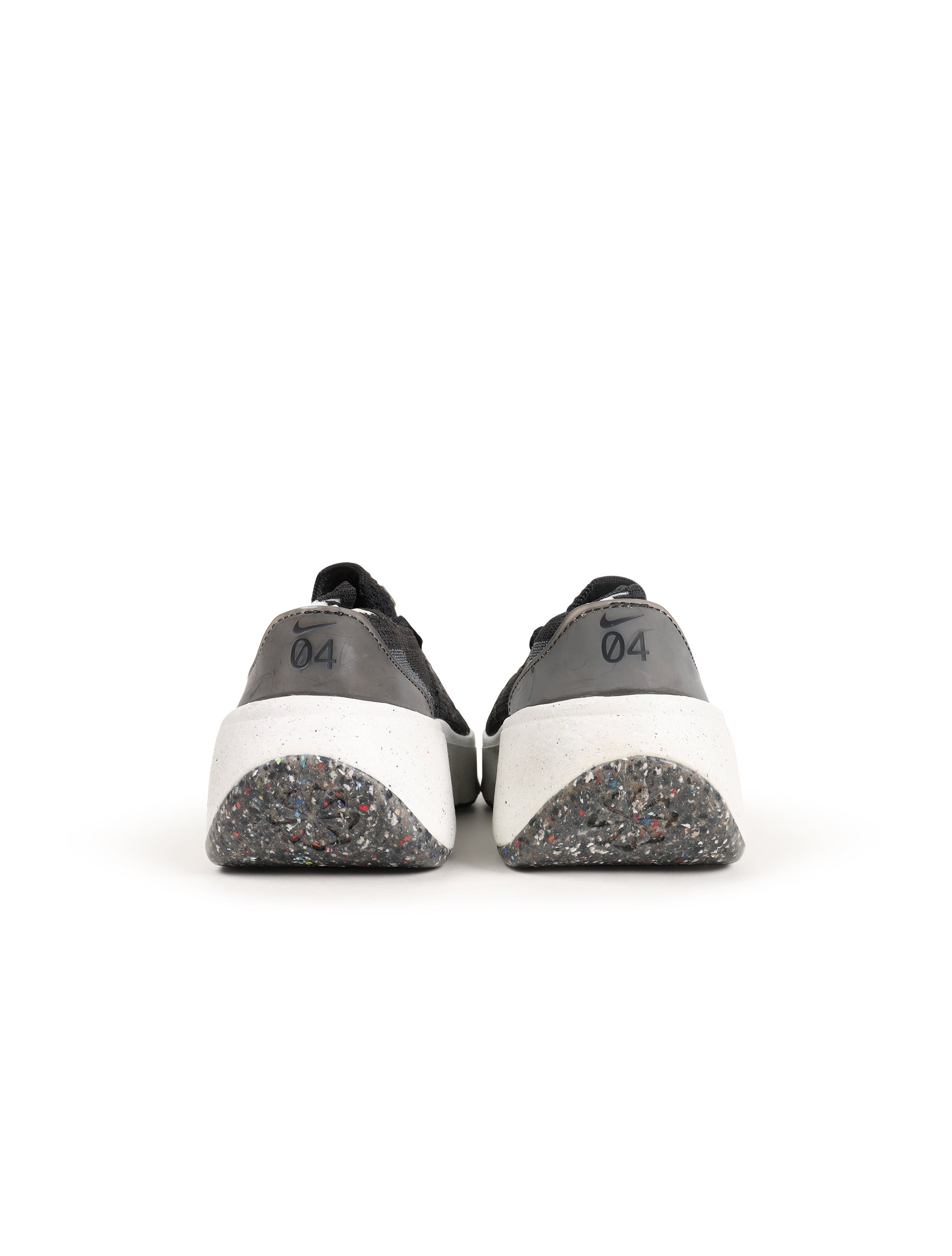 Nike Space Hippie - Womens by Denim Exchange
