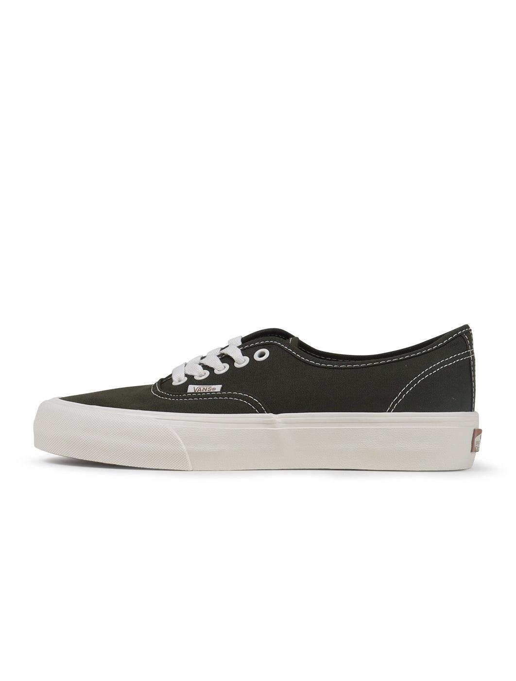 Vans Men&