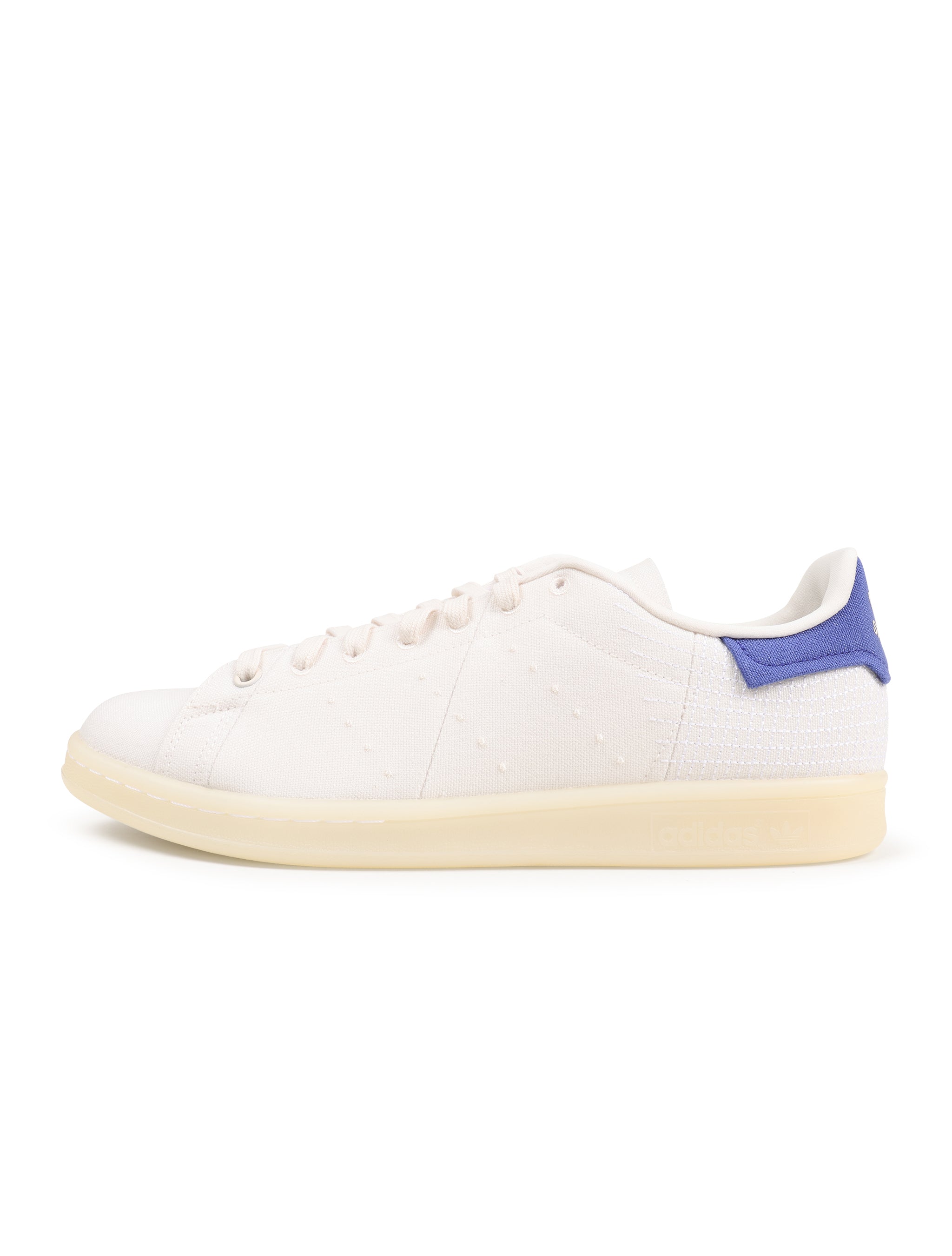 Adidas Men&