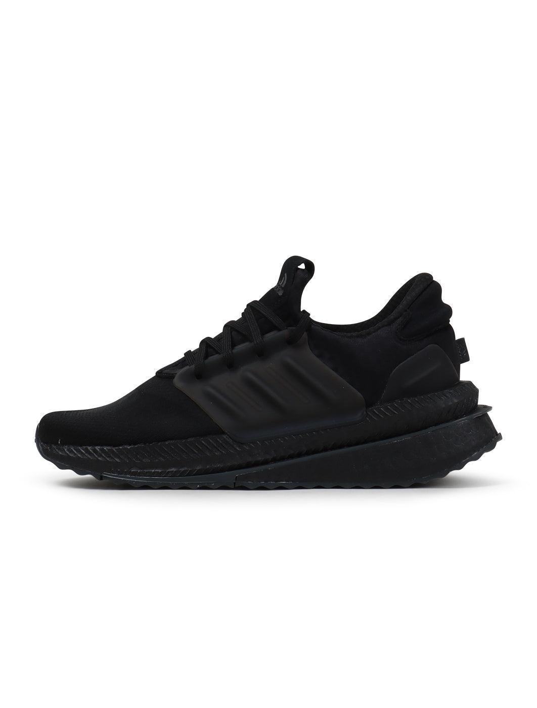 Adidas Mens X Plrboost - Black by Denim Exchange