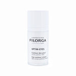 FILORGA Optim-Eyes Eye Contour Cream 0.5oz - New