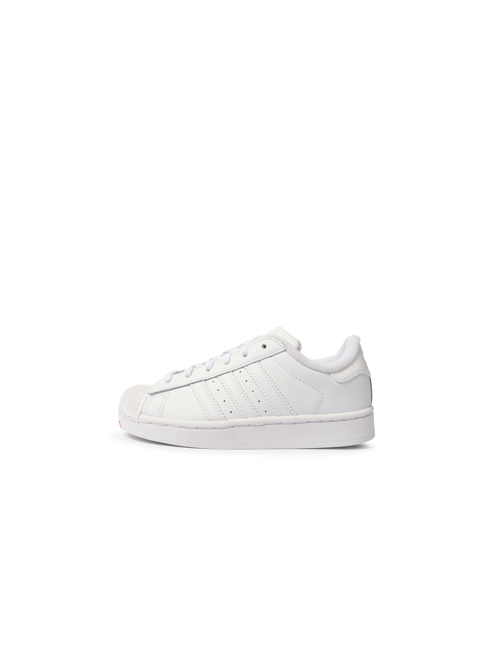 Adidas (PS) Superstar II - White by Denim Exchange
