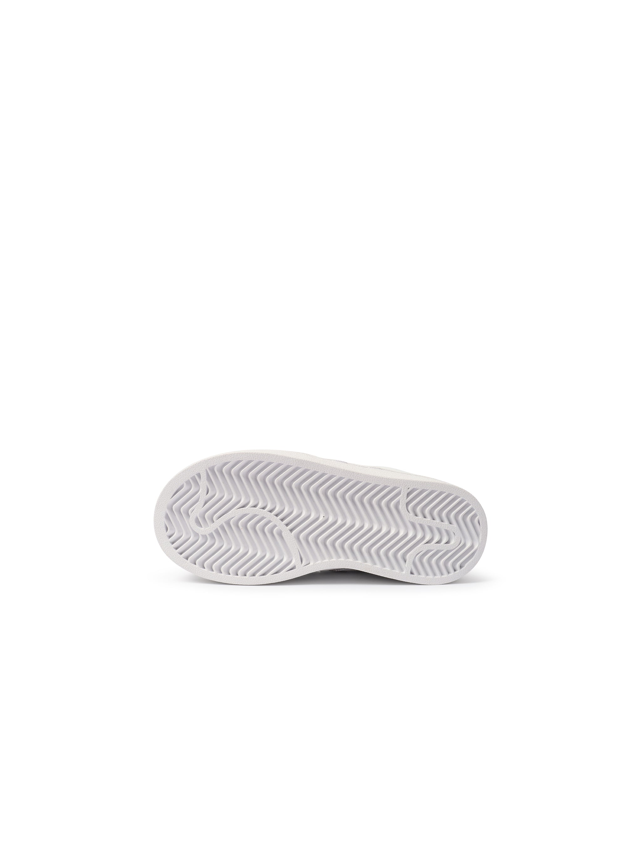 Adidas (PS) Superstar II - White by Denim Exchange