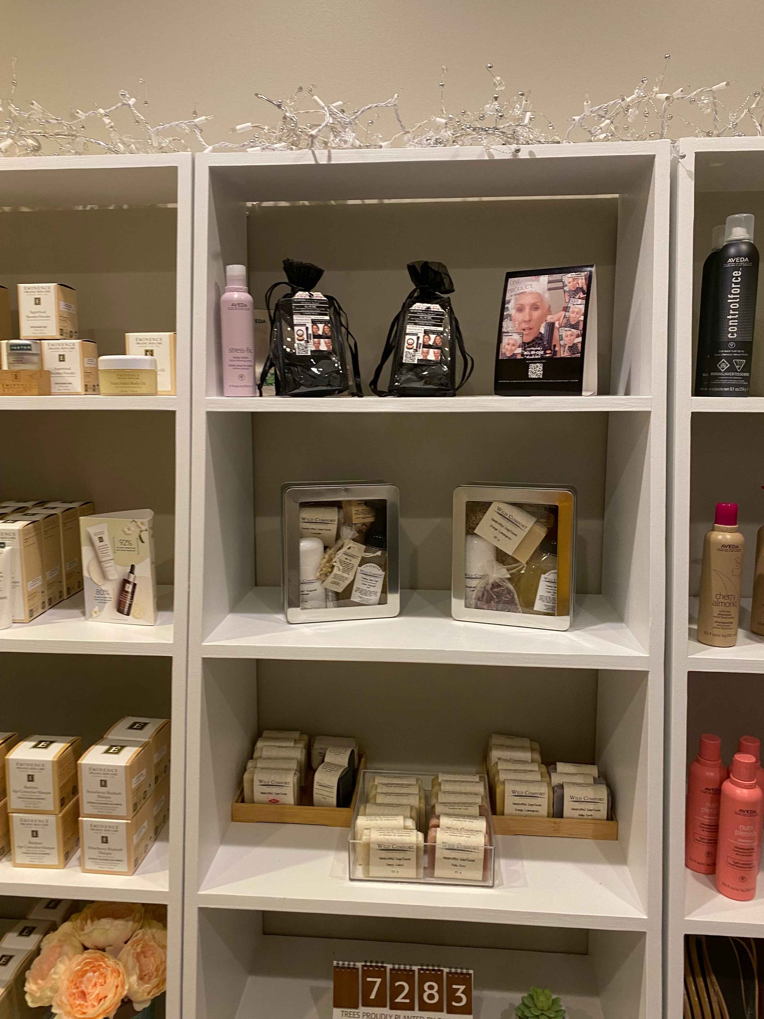 Wholesale Offers - GO NATURAL® ALL-IN-ONE® Powder - Travel Gift Sets