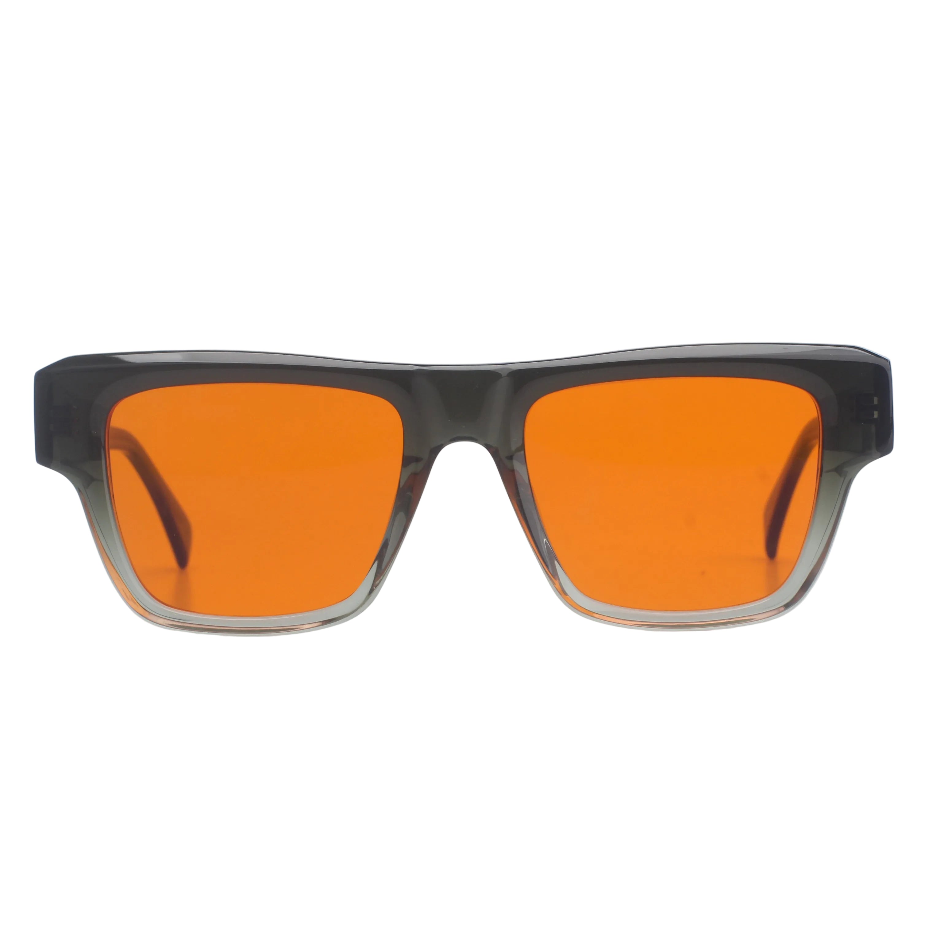 Emerald Ozdust Sleep Glasses - DreamWalkerz Crystal Collection by DreamWalkerz