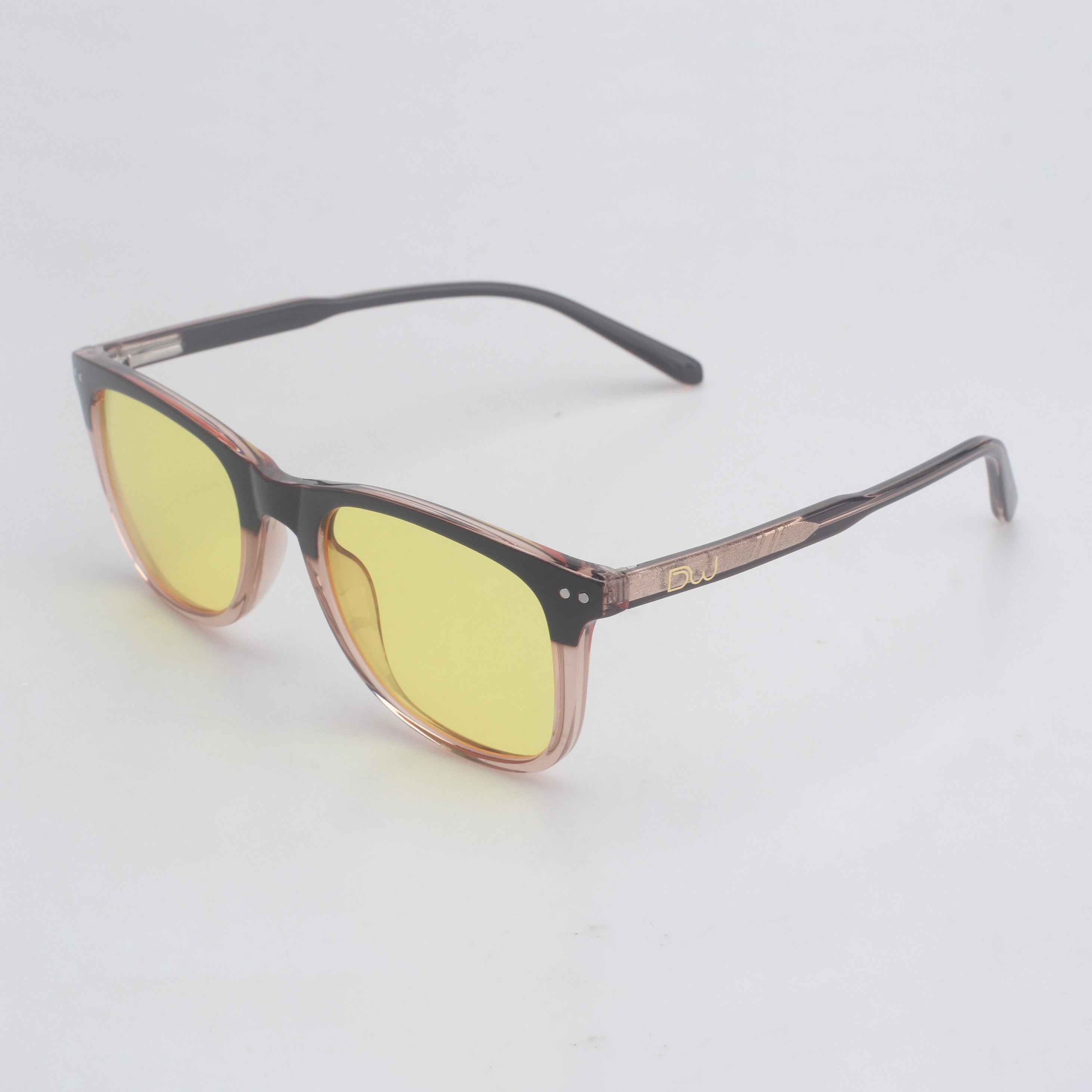 St. Croix Topaz Computer Glasses – DreamWalkerz Crystal Collection