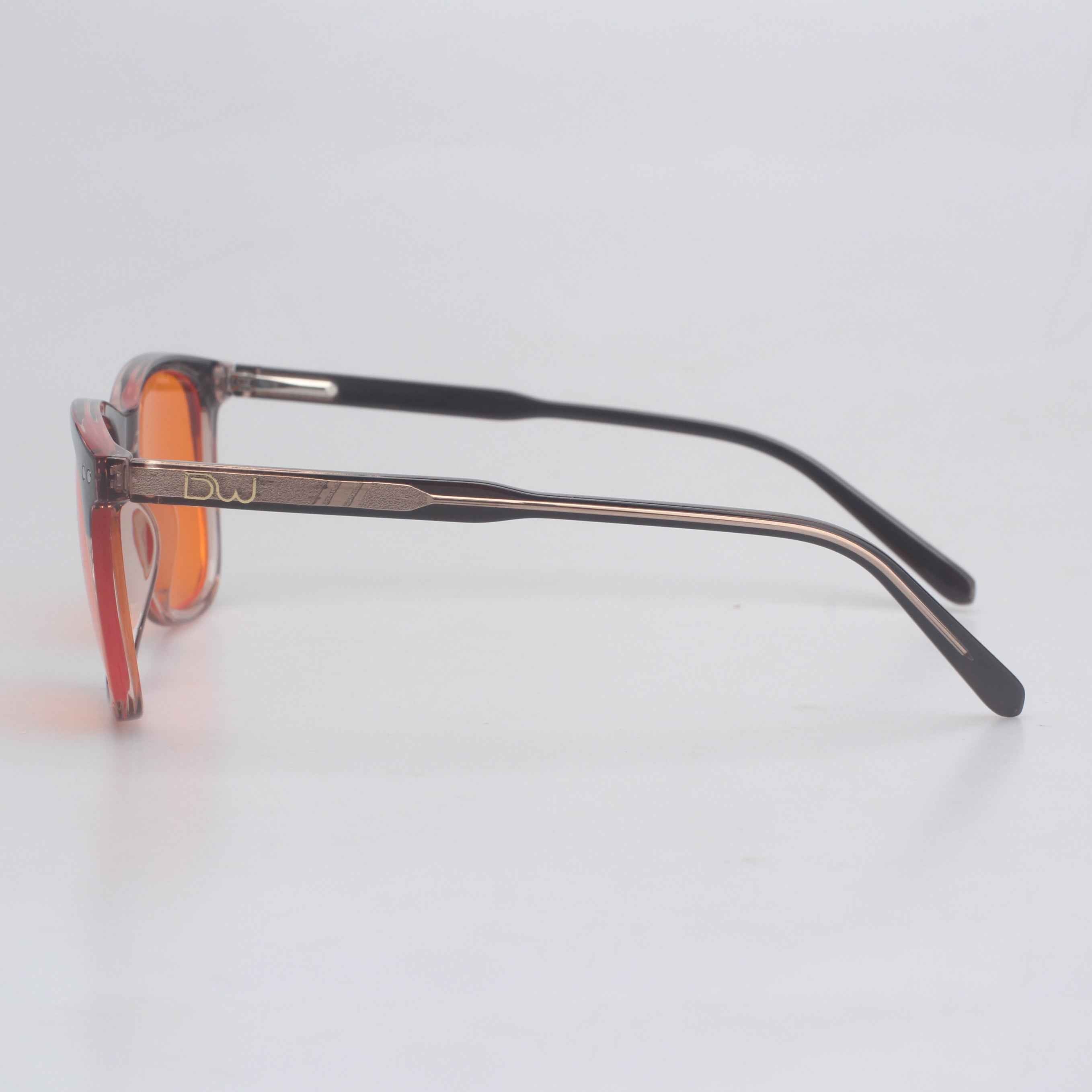 St. Croix Topaz Sleep Glasses – DreamWalkerz Crystal Collection