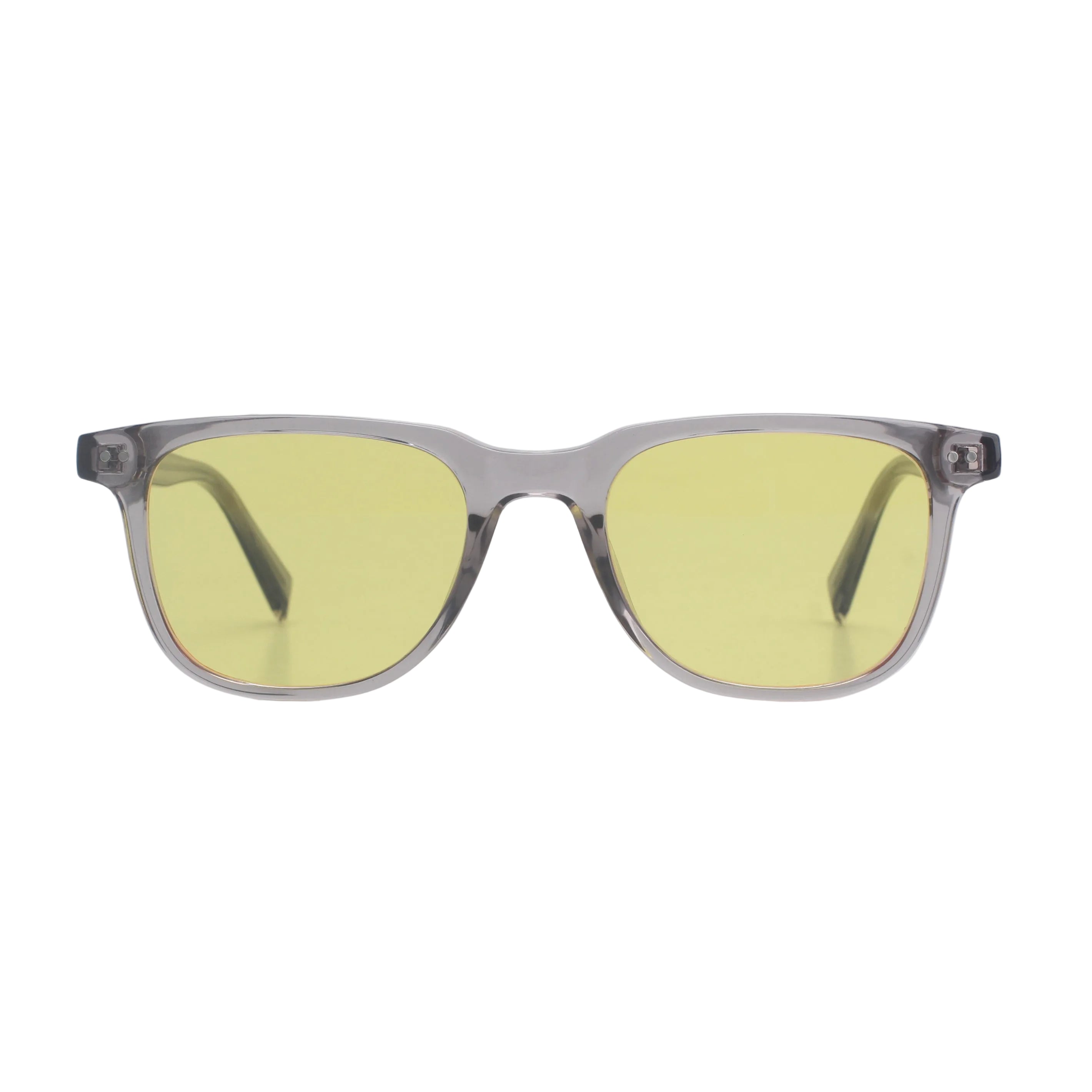 Smoky Quartz Computer Glasses – DreamWalkerz Crystal Collection by DreamWalkerz