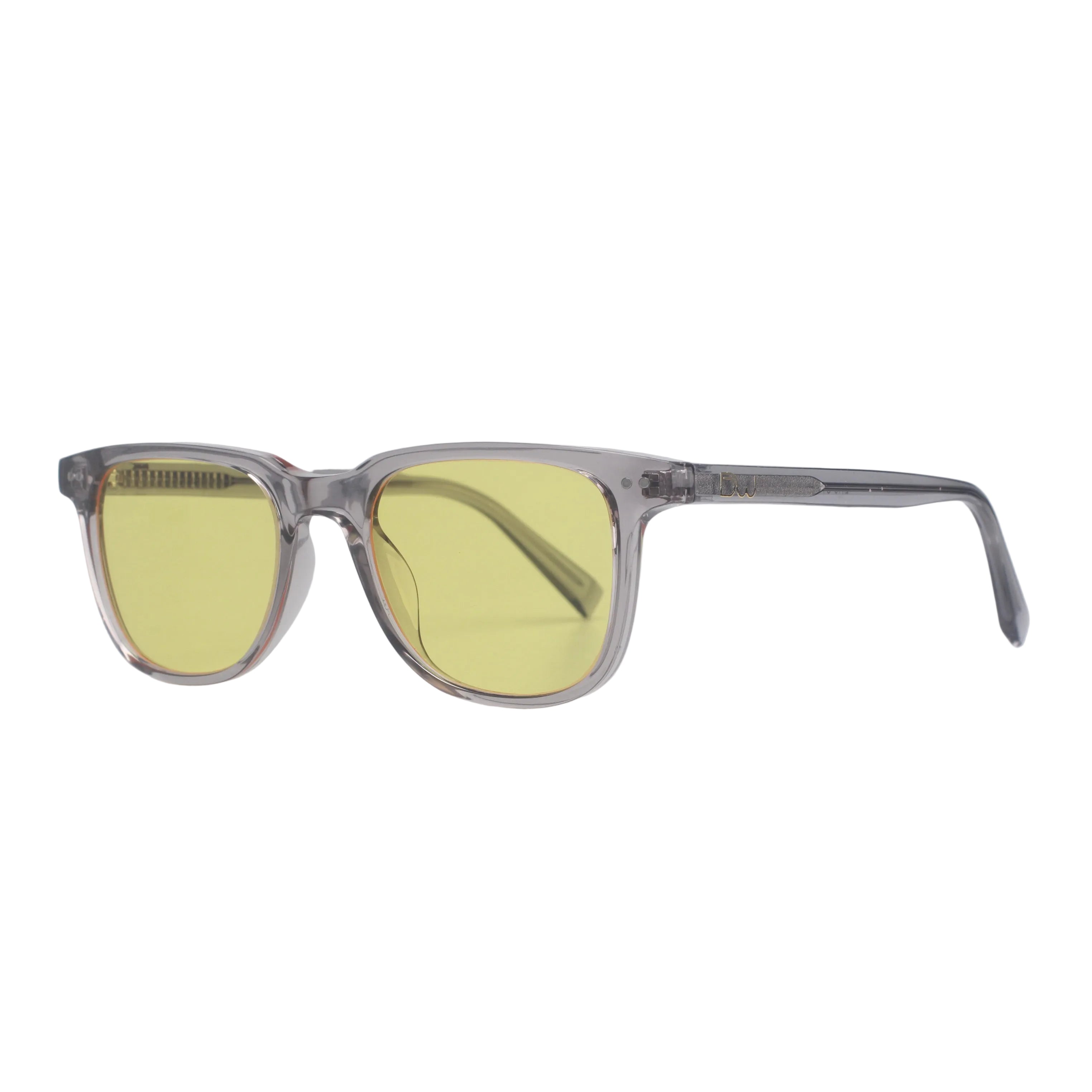 Smoky Quartz Computer Glasses – DreamWalkerz Crystal Collection by DreamWalkerz