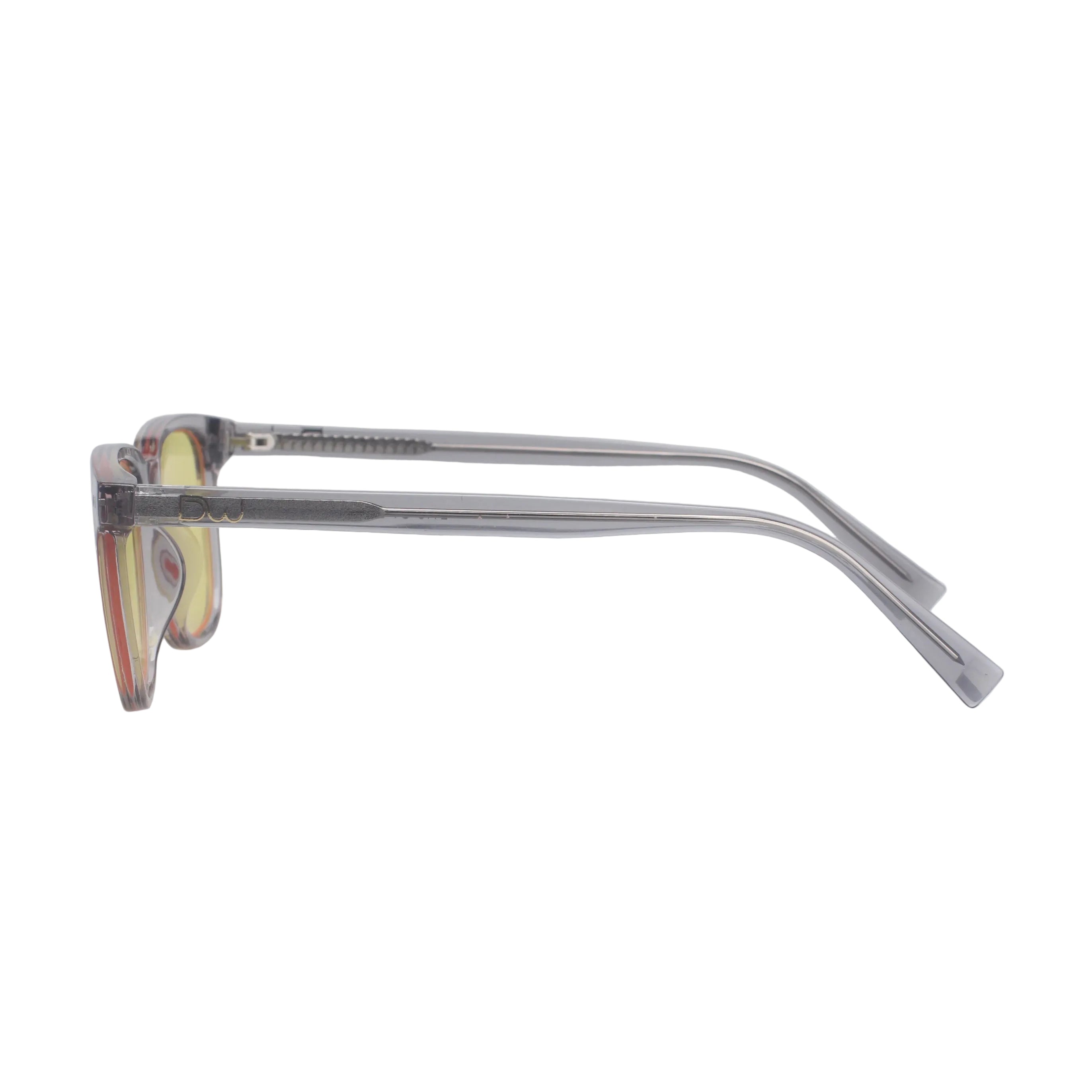 Smoky Quartz Computer Glasses – DreamWalkerz Crystal Collection by DreamWalkerz