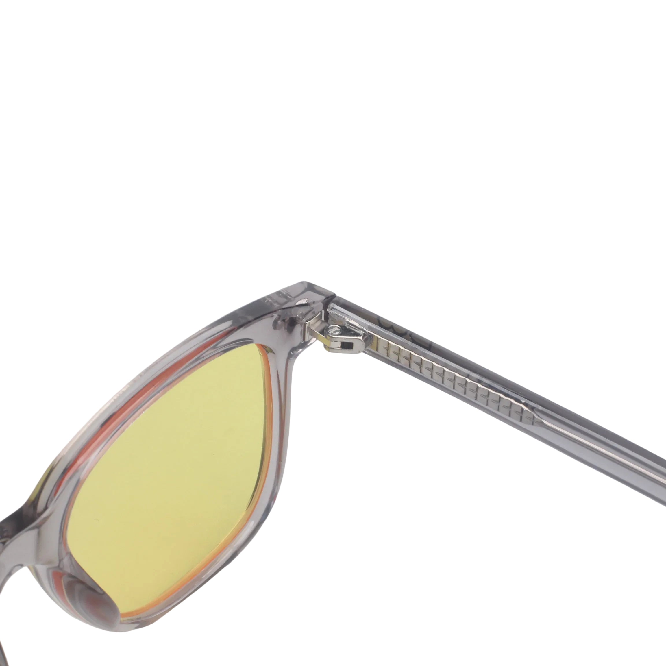 Smoky Quartz Computer Glasses – DreamWalkerz Crystal Collection by DreamWalkerz