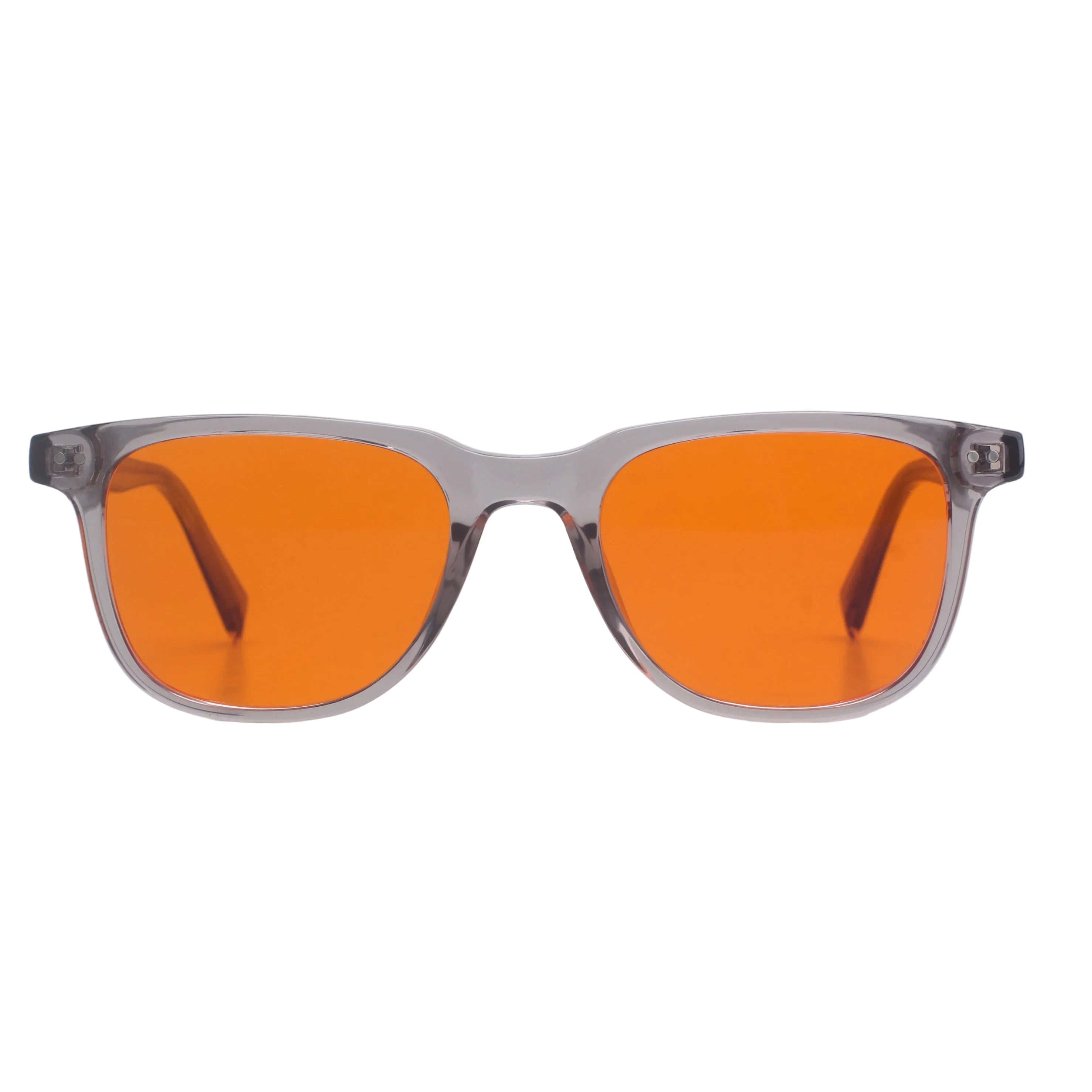 Smoky Quartz Sleep Glasses – DreamWalkerz Crystal Collection - DestGlow