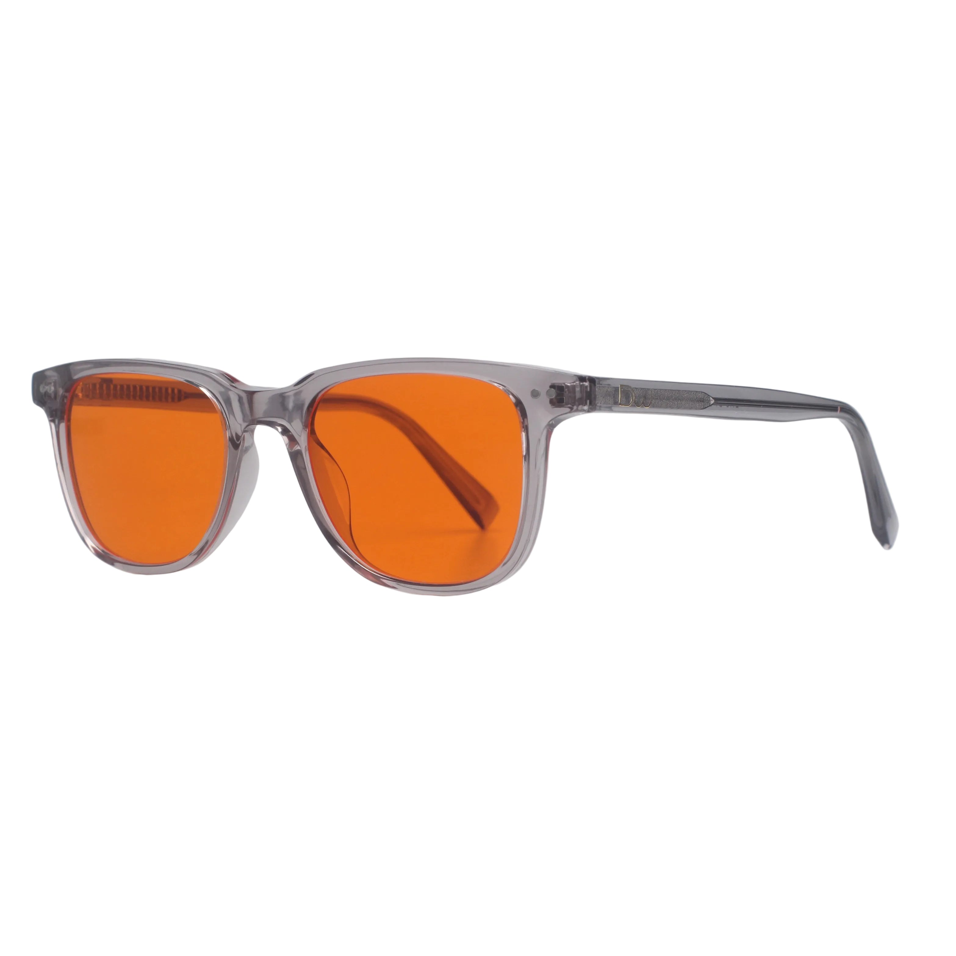 Smoky Quartz Sleep Glasses – DreamWalkerz Crystal Collection - DestGlow