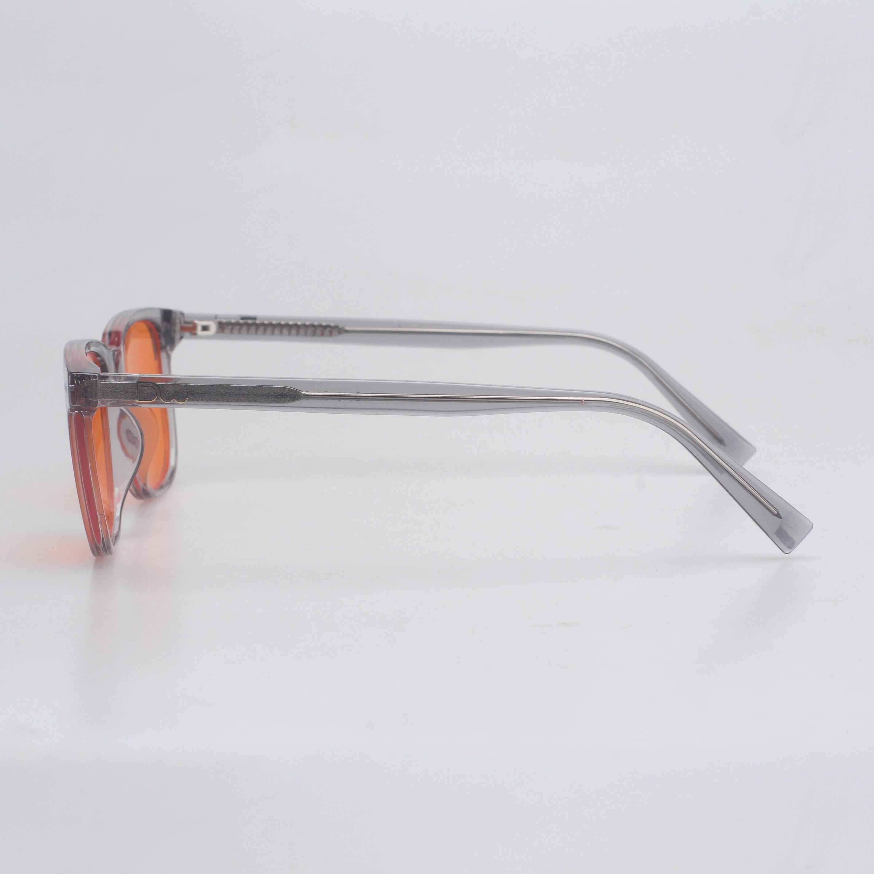 Smoky Quartz Sleep Glasses – DreamWalkerz Crystal Collection