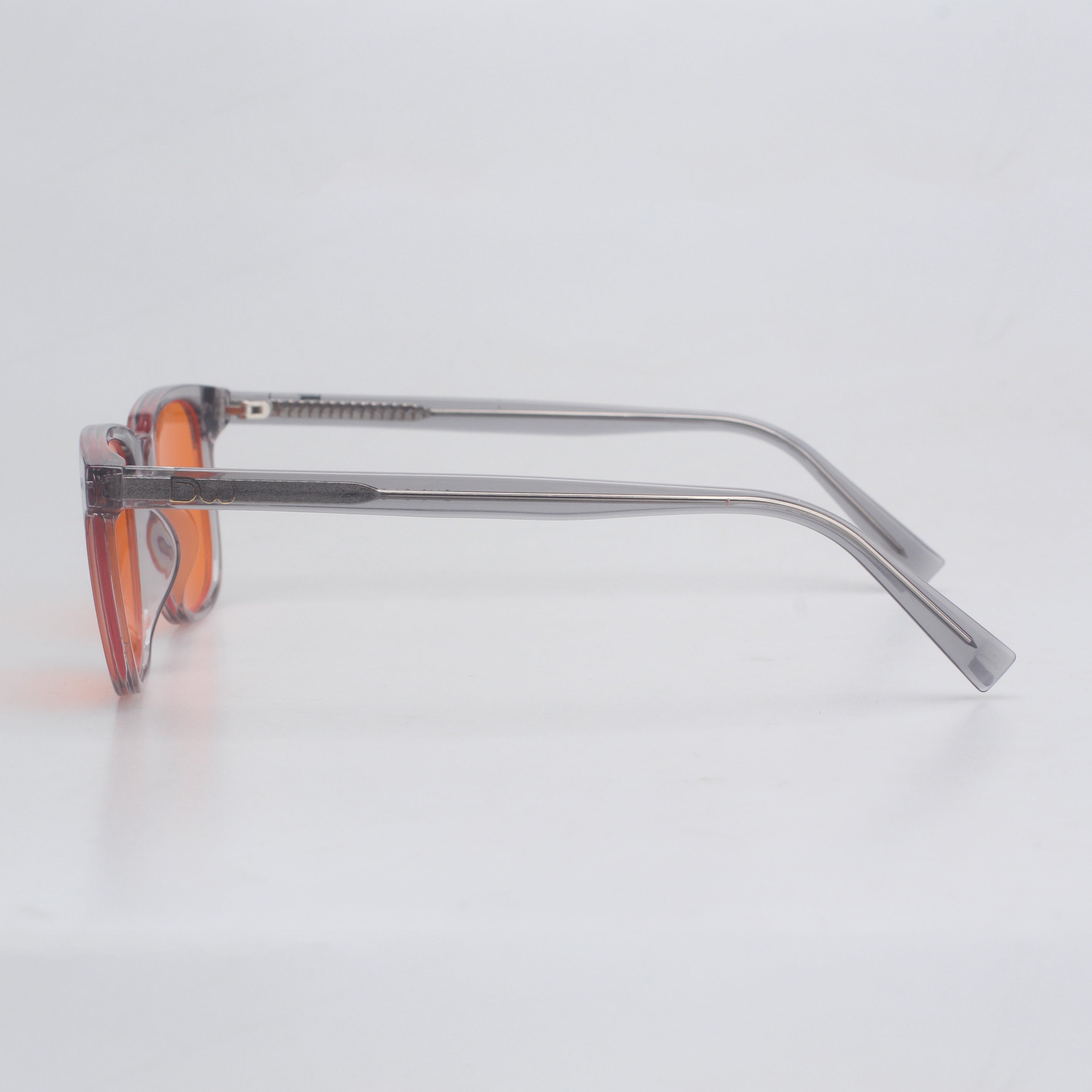Smoky Quartz Sleep Glasses – DreamWalkerz Crystal Collection - DestGlow