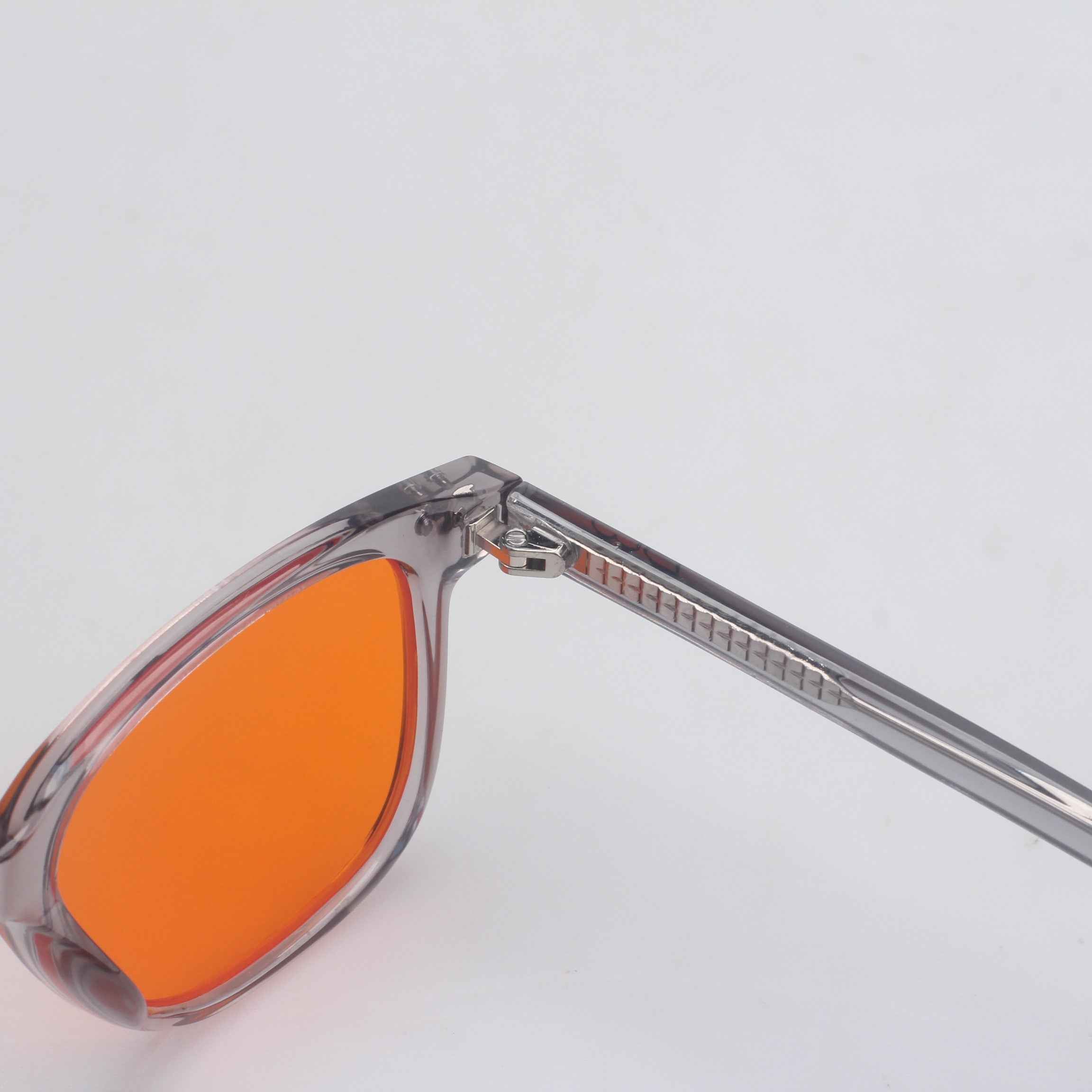 Smoky Quartz Sleep Glasses – DreamWalkerz Crystal Collection