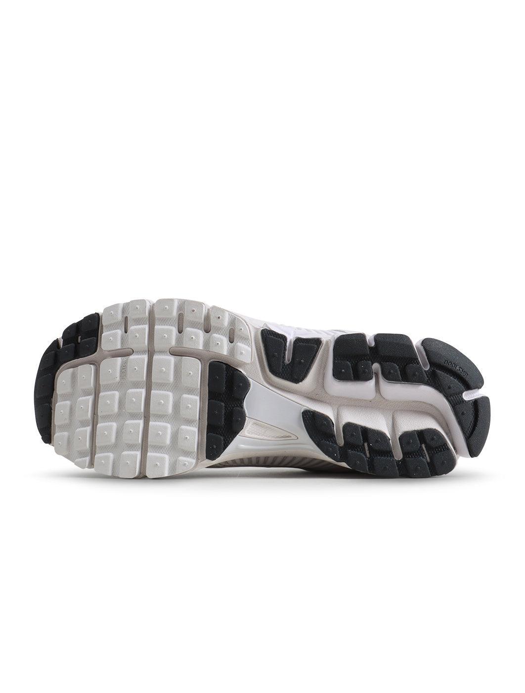 Nike Mens Zoom Vomero 5 - Vast Grey by Denim Exchange