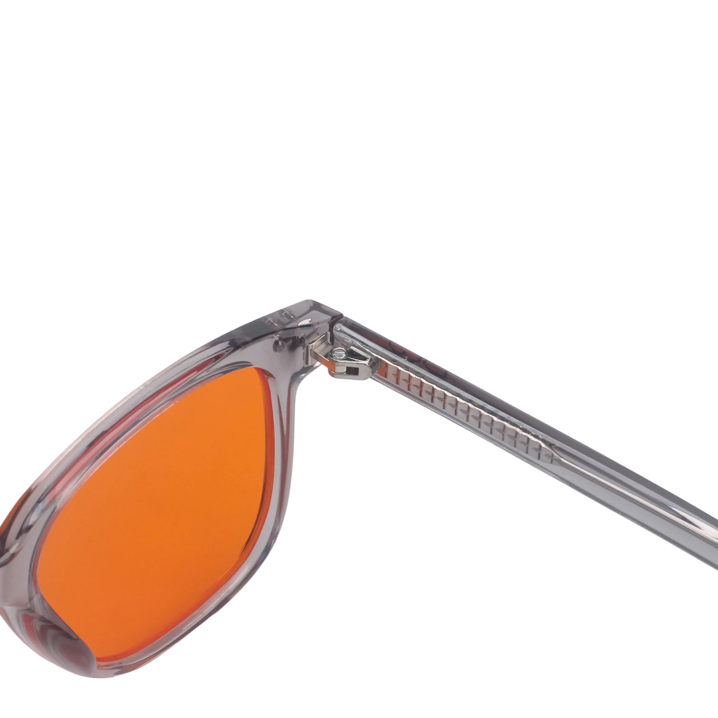 Smoky Quartz Sleep Glasses – DreamWalkerz Crystal Collection - DestGlow