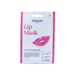BioRepublic Pout Perfecting Lip Mask 3 pack - New