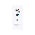 Ohora Gel Nail Gem Line Moon Light - New