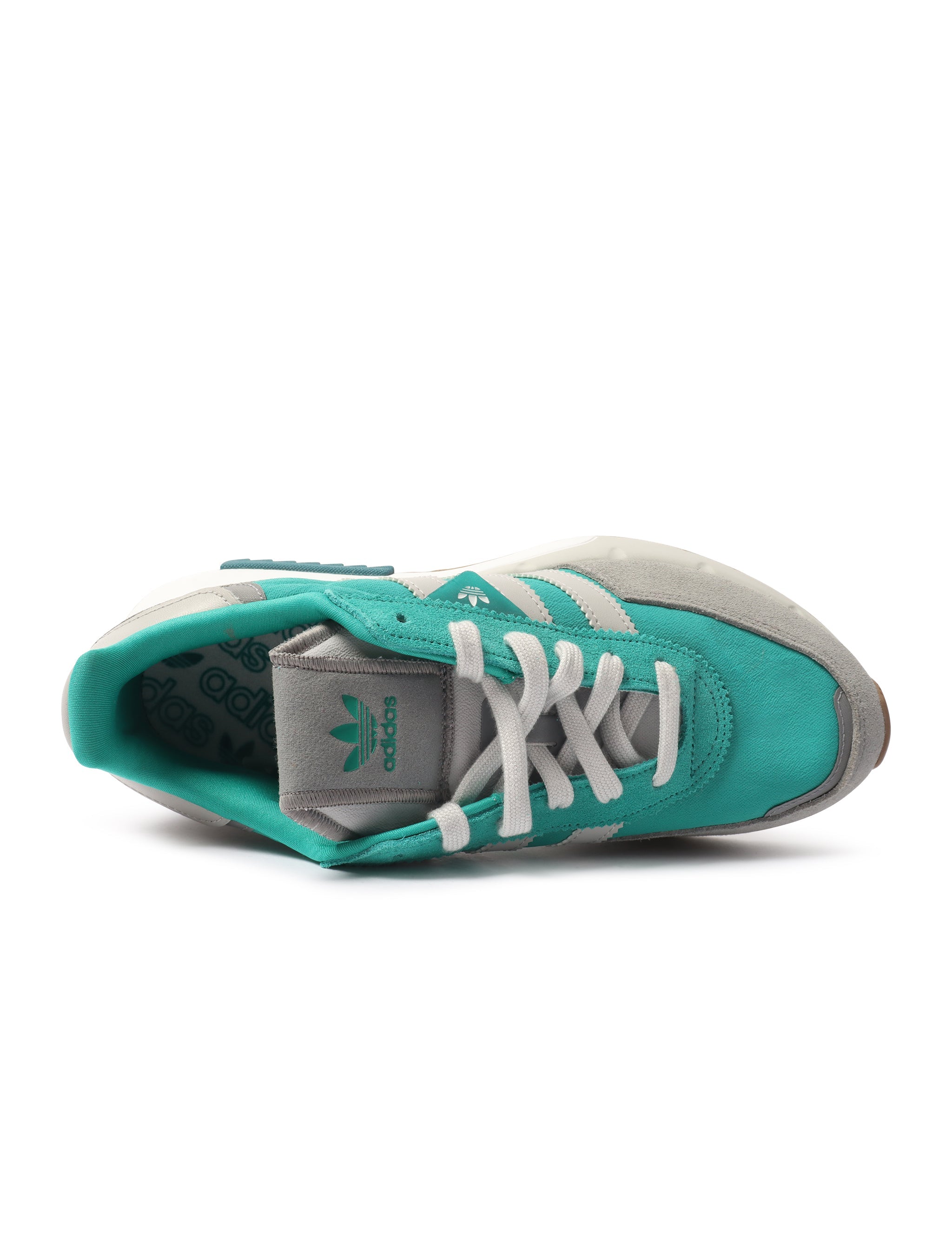 Adidas Men&