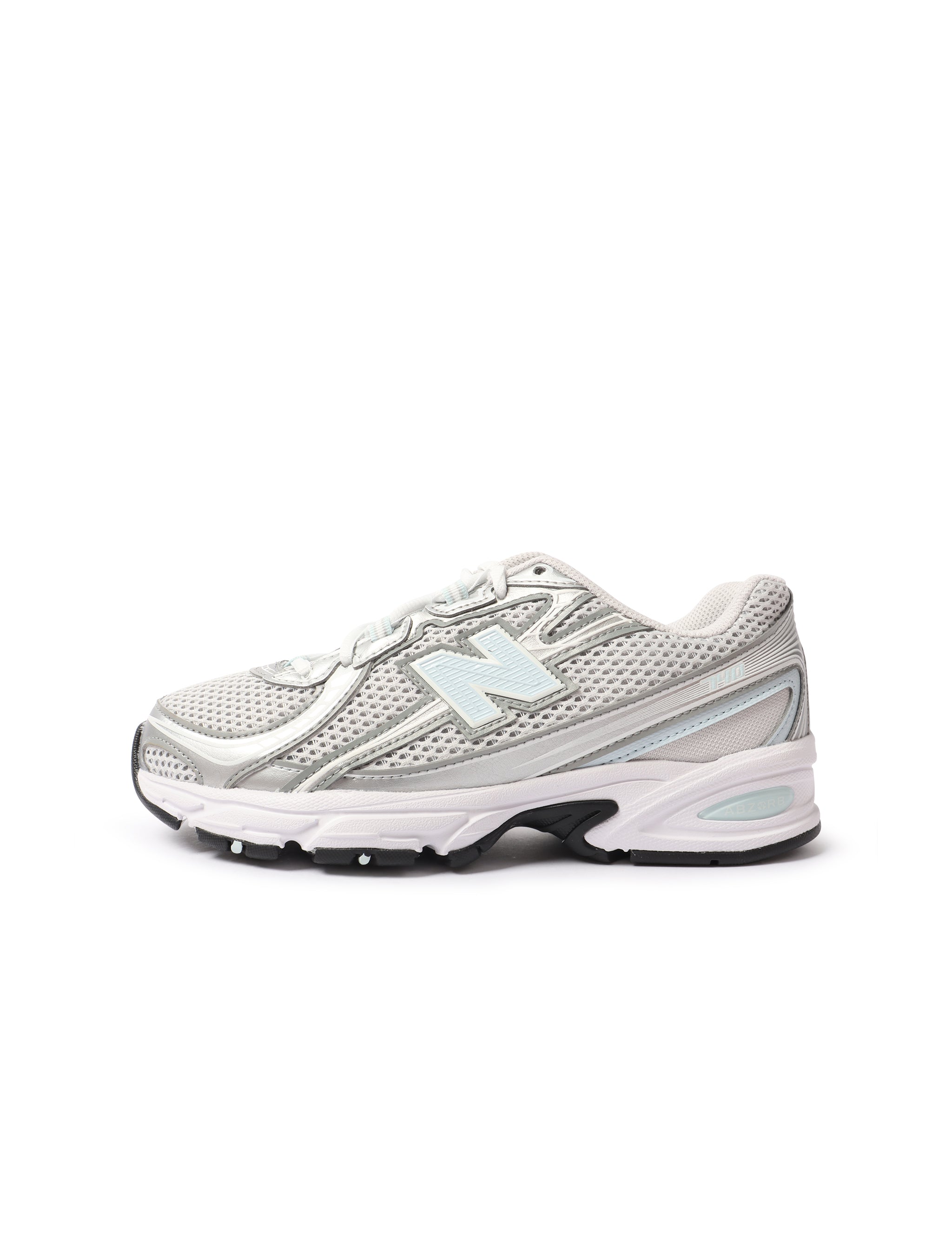 New Balance Women&
