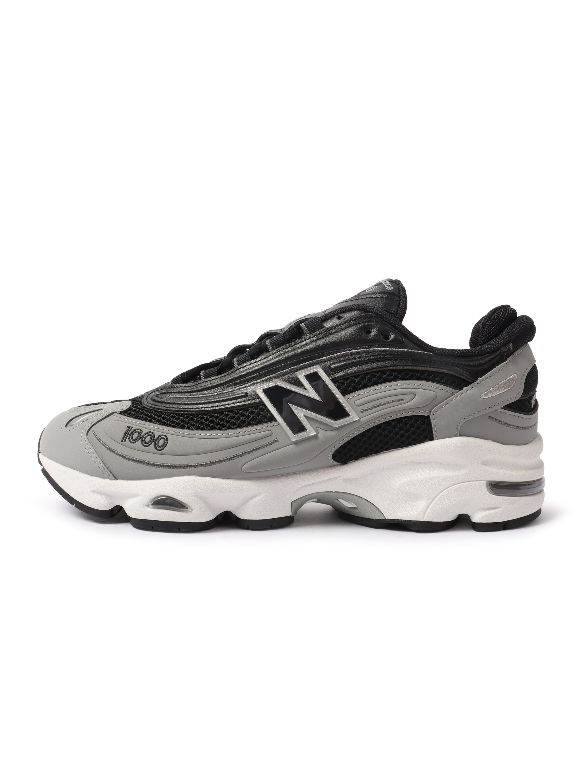 New Balance Men&