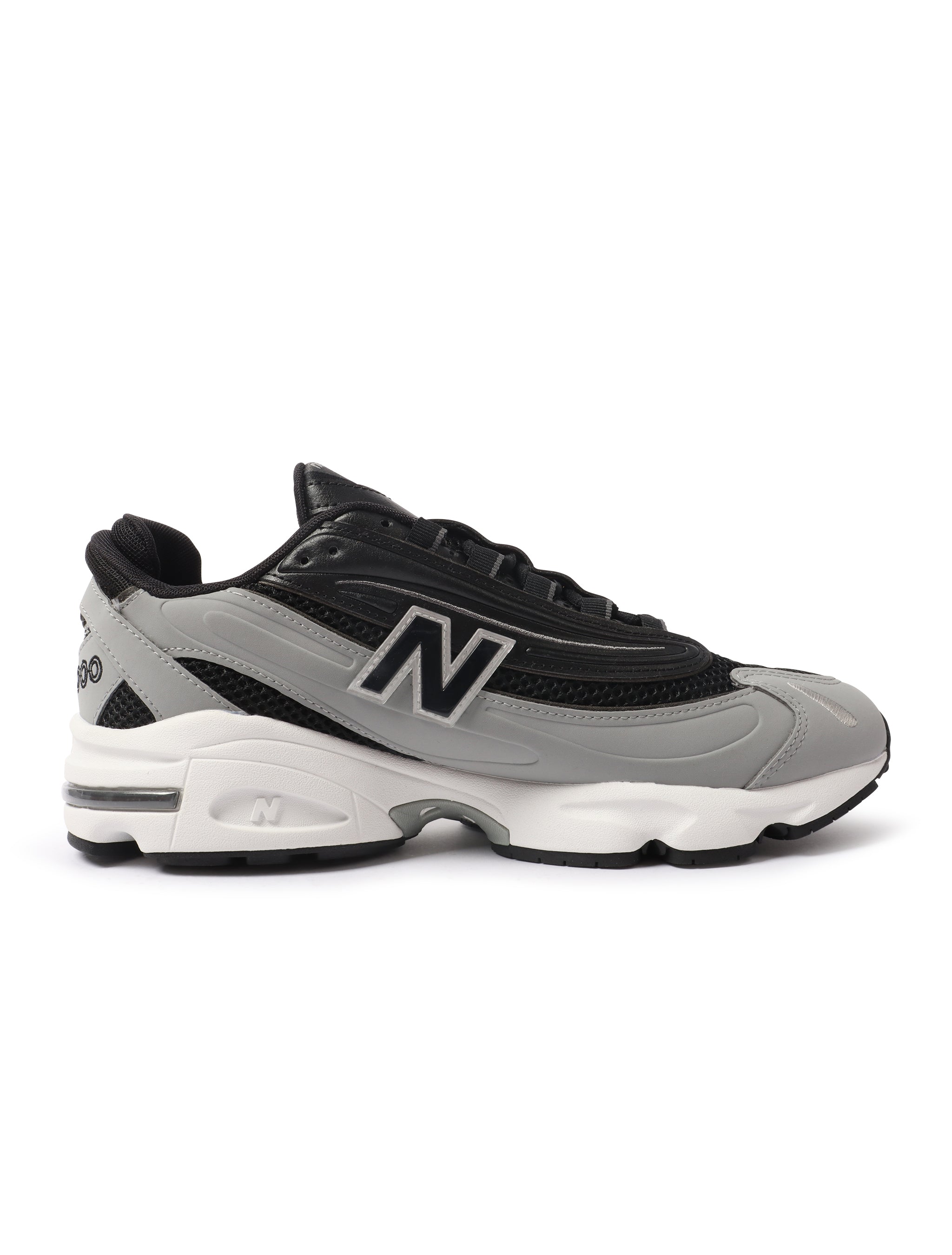 New Balance Men&