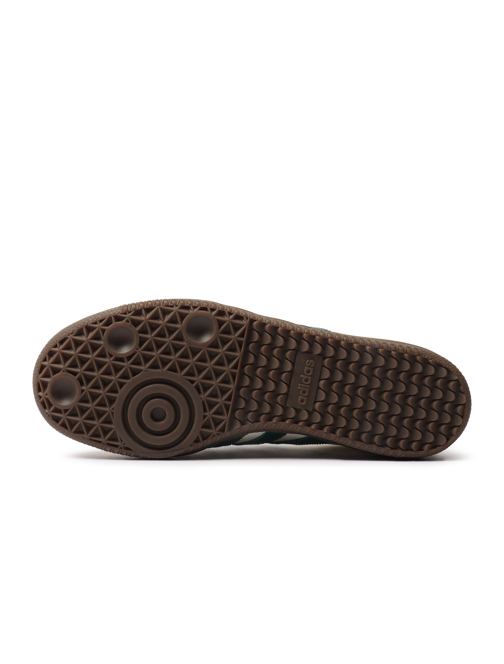 Adidas Women&