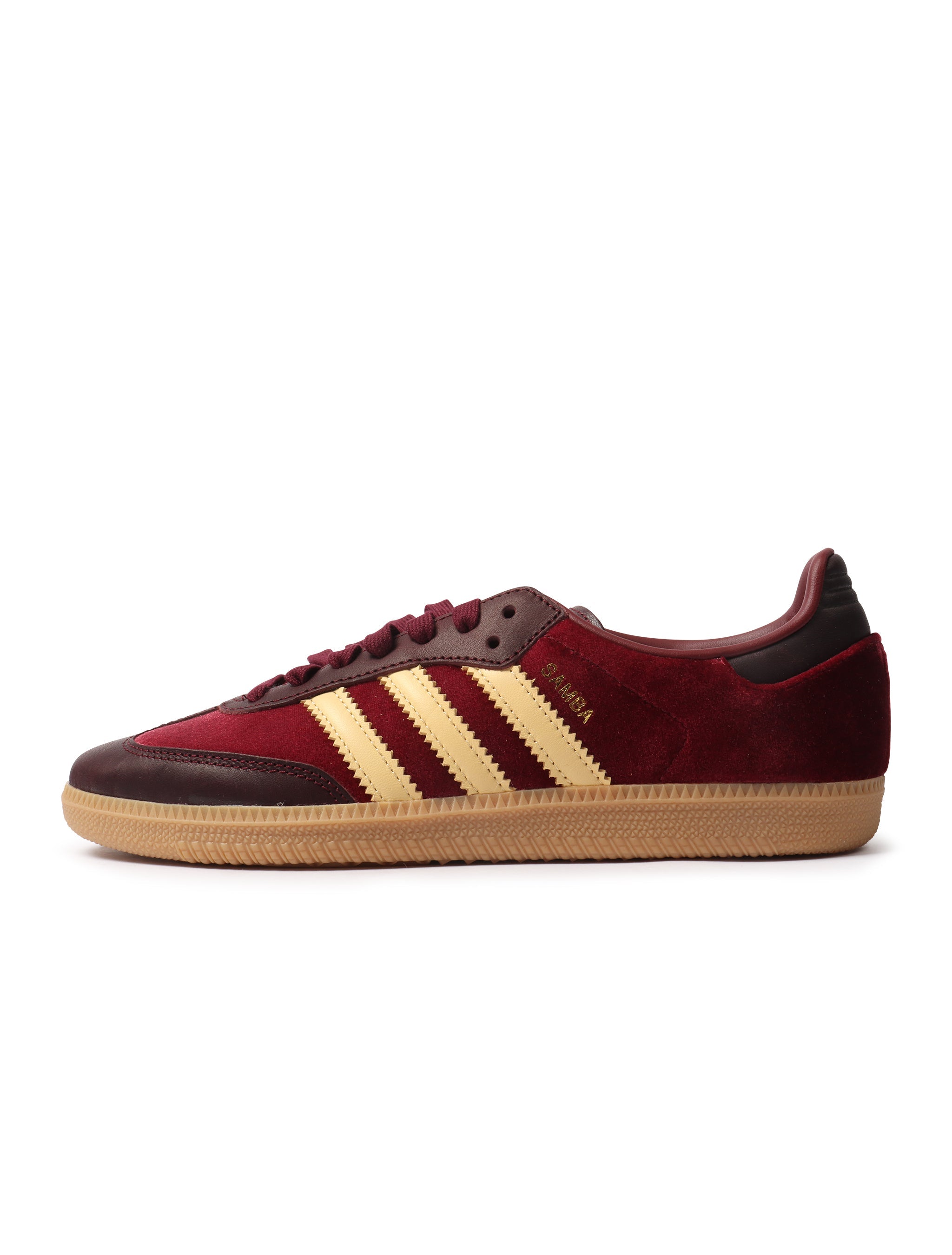 Adidas Women&