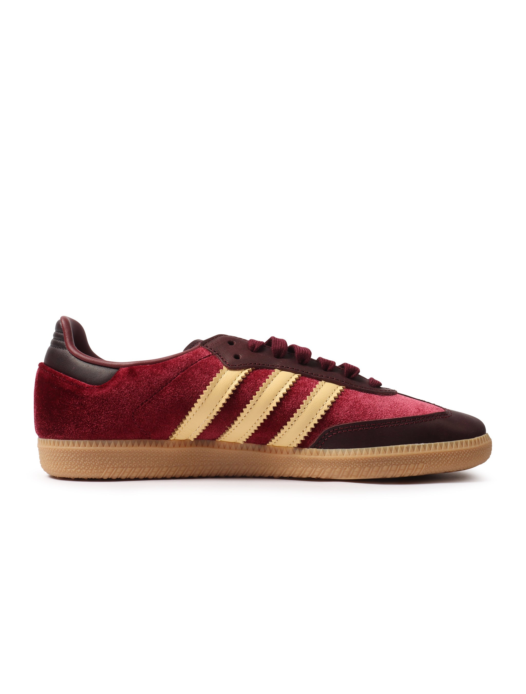 Adidas Women&
