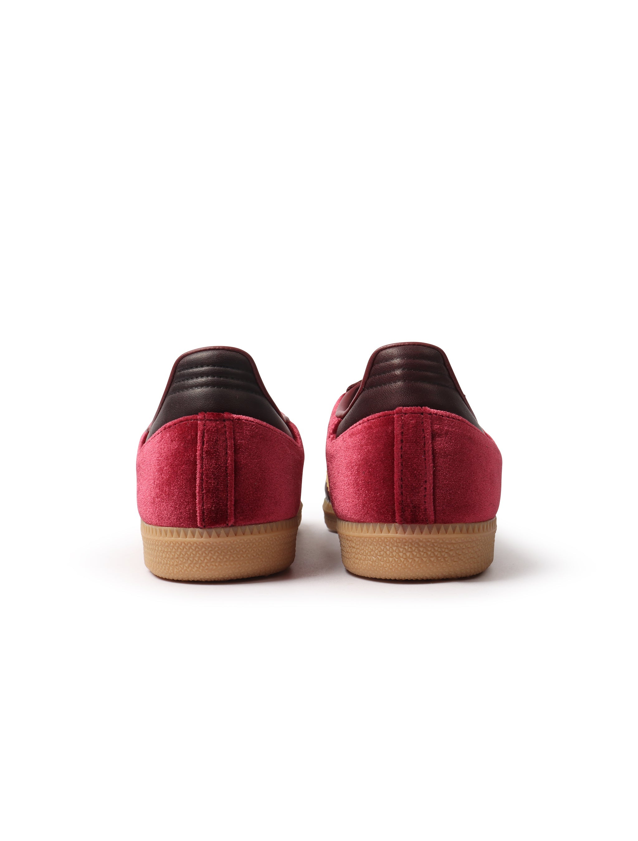 Adidas Women&
