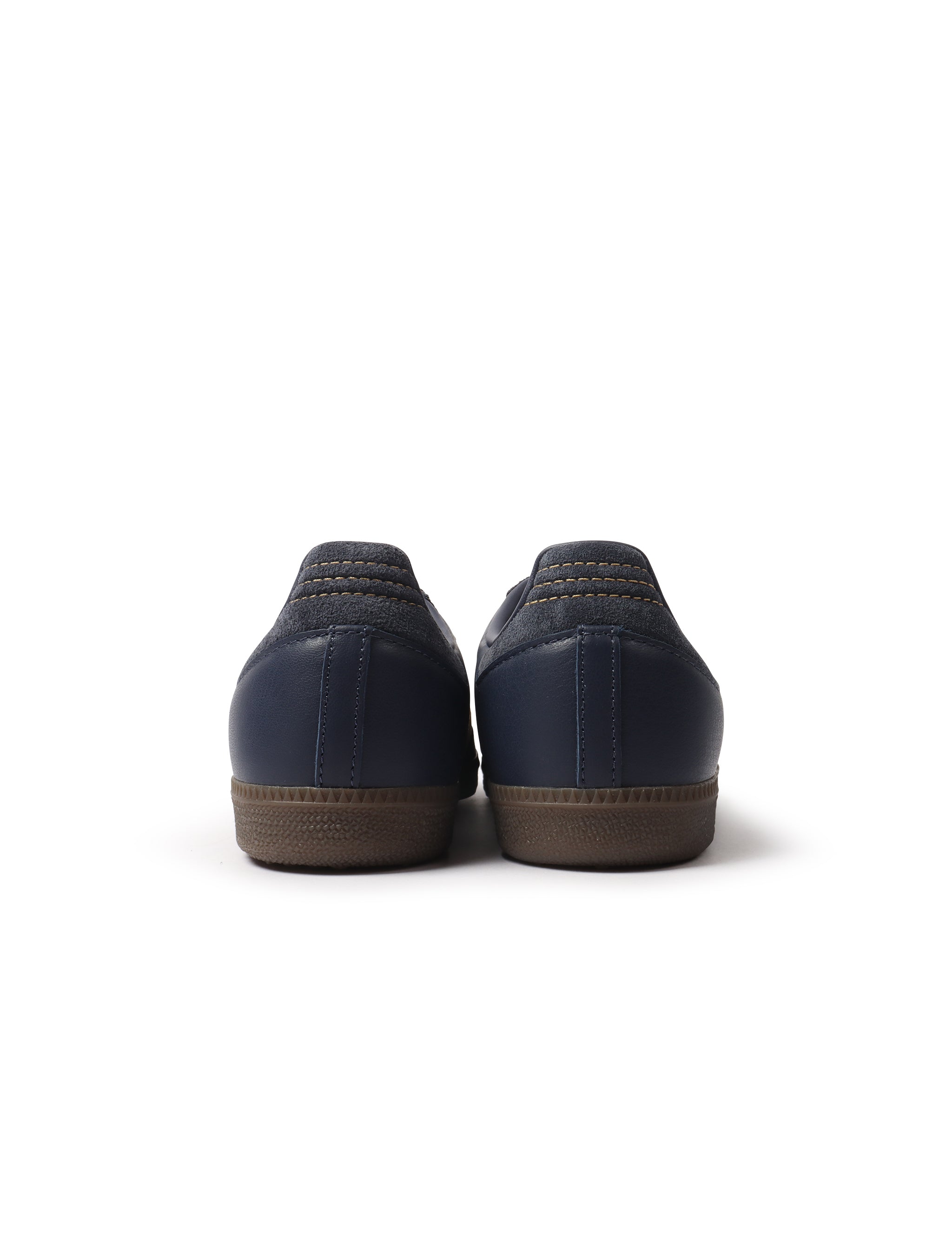 Adidas Men&