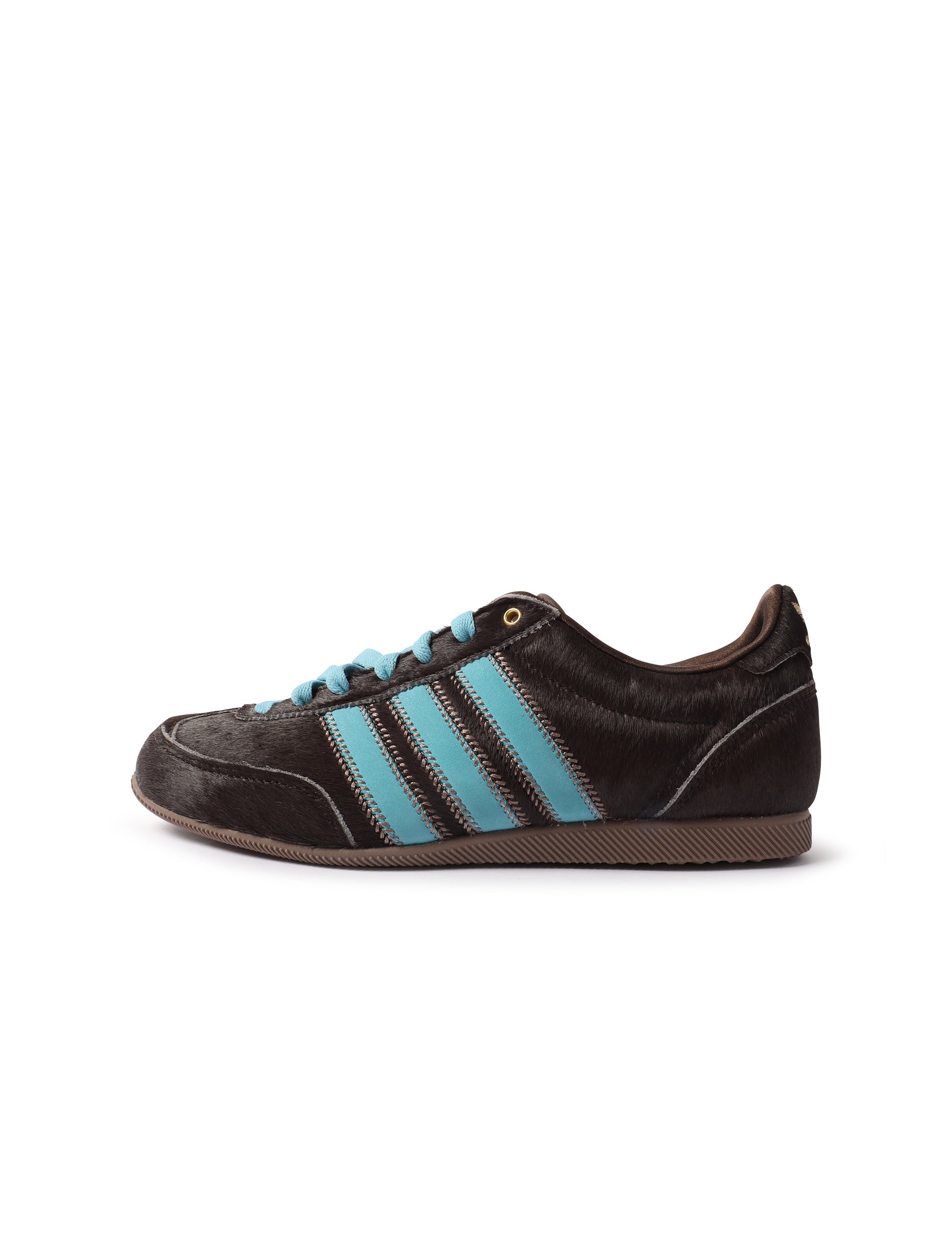 Adidas Women&