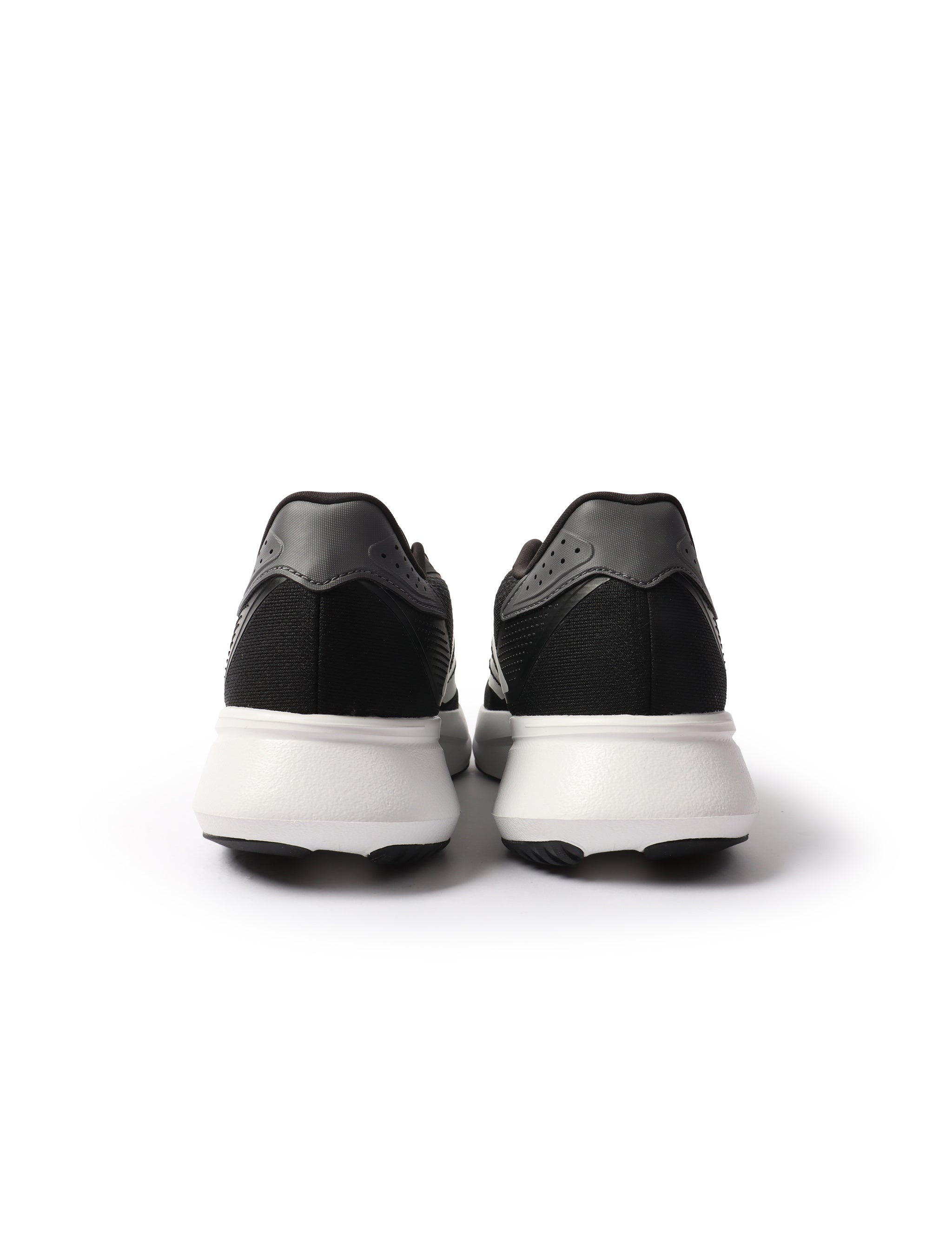 Adidas Men&
