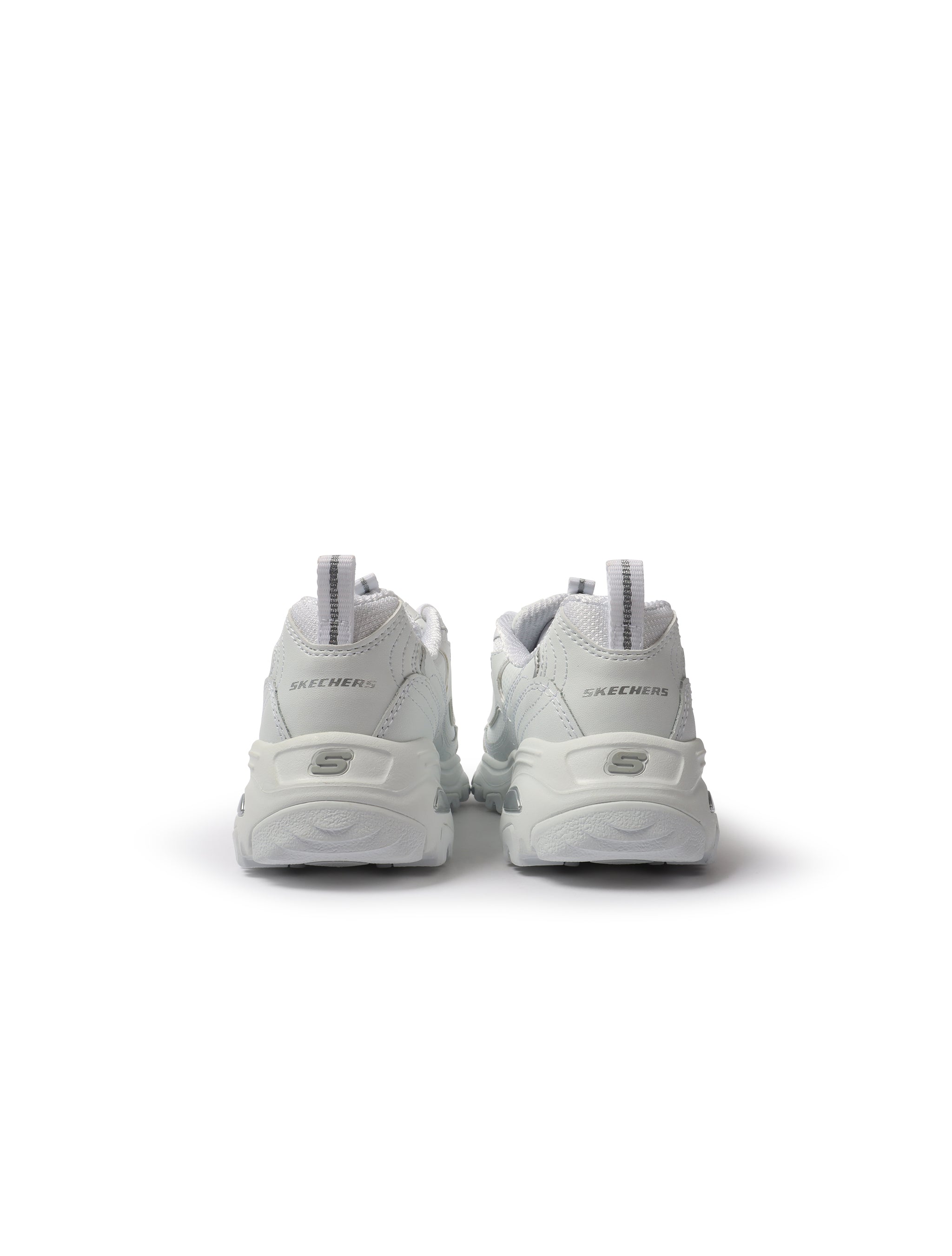 Skechers Womens D&