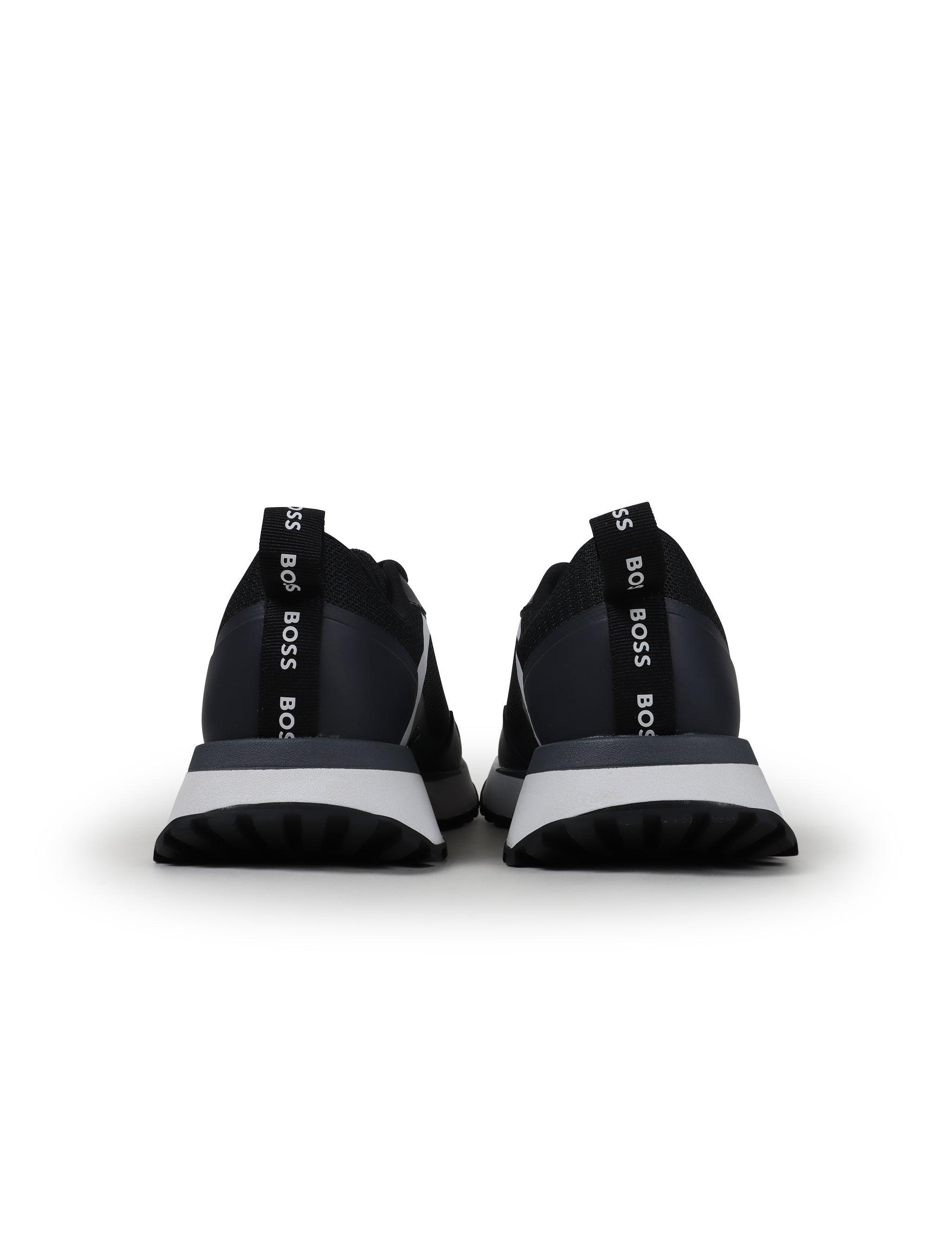 Hugo Boss Men&