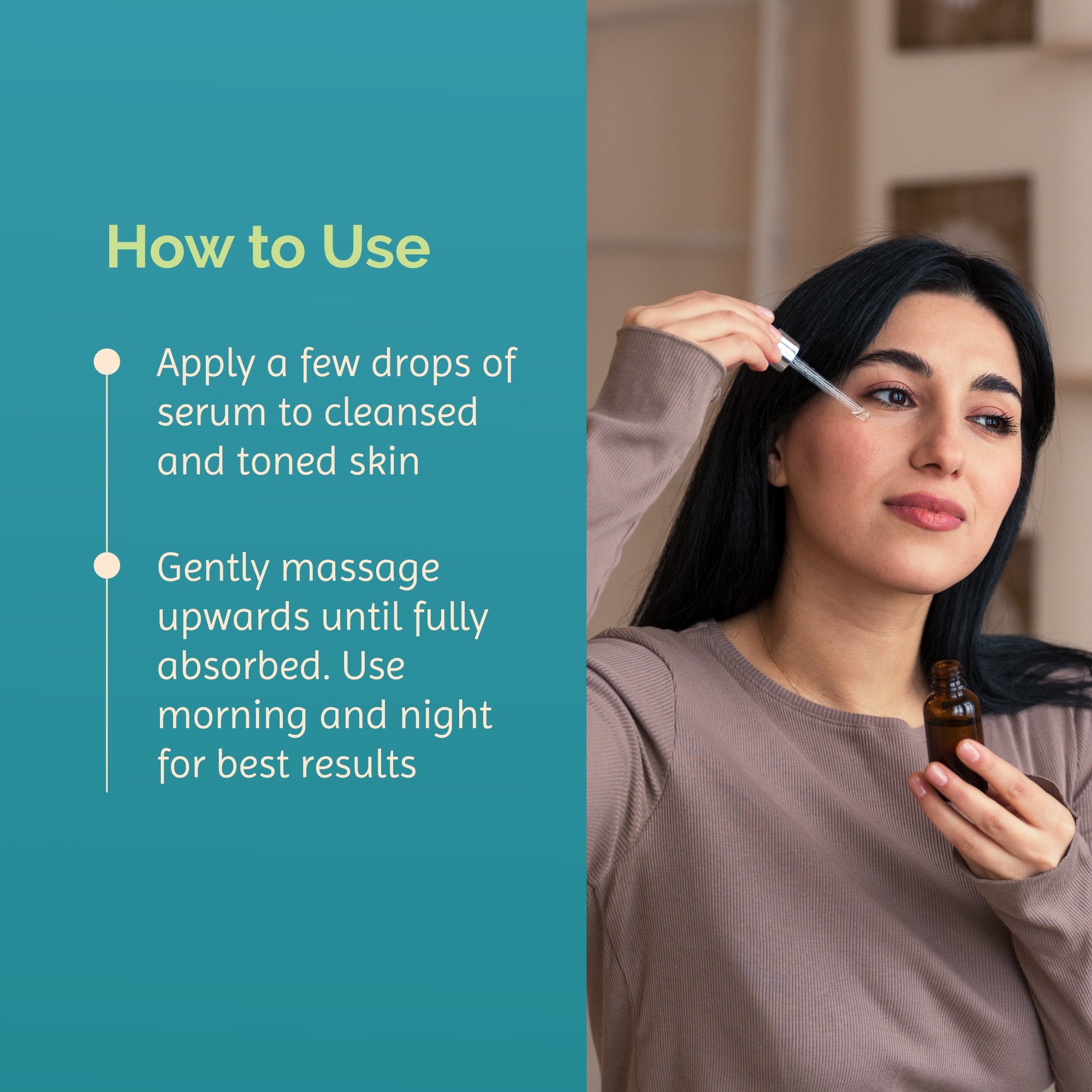Matrixyl 3000 Age Reversal Serum by discoverskon