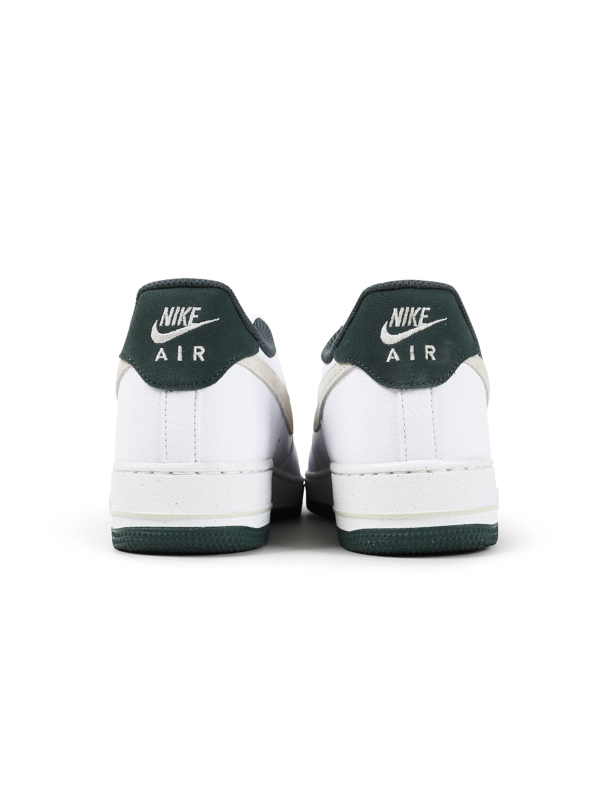 Nike Mens Air Force 1 &
