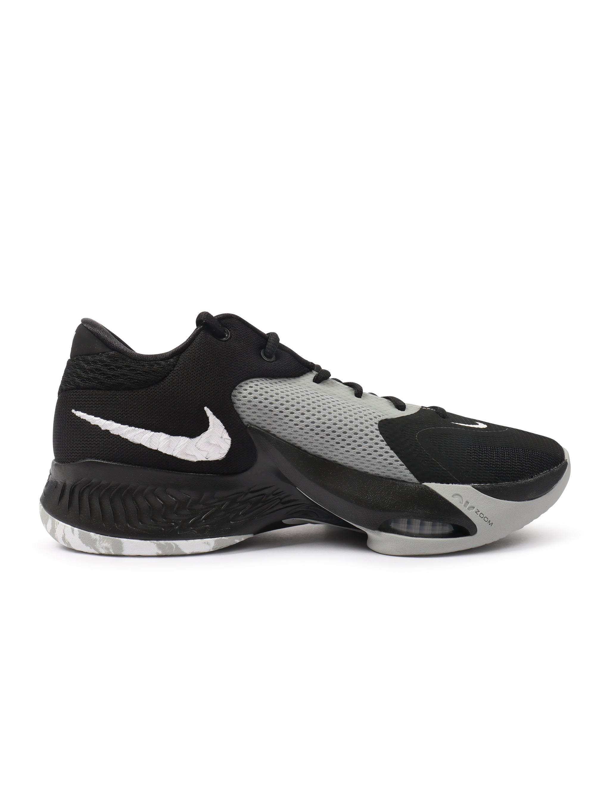 Nike Zoom Freak 4 - Cookies & Cream by Denim Exchange