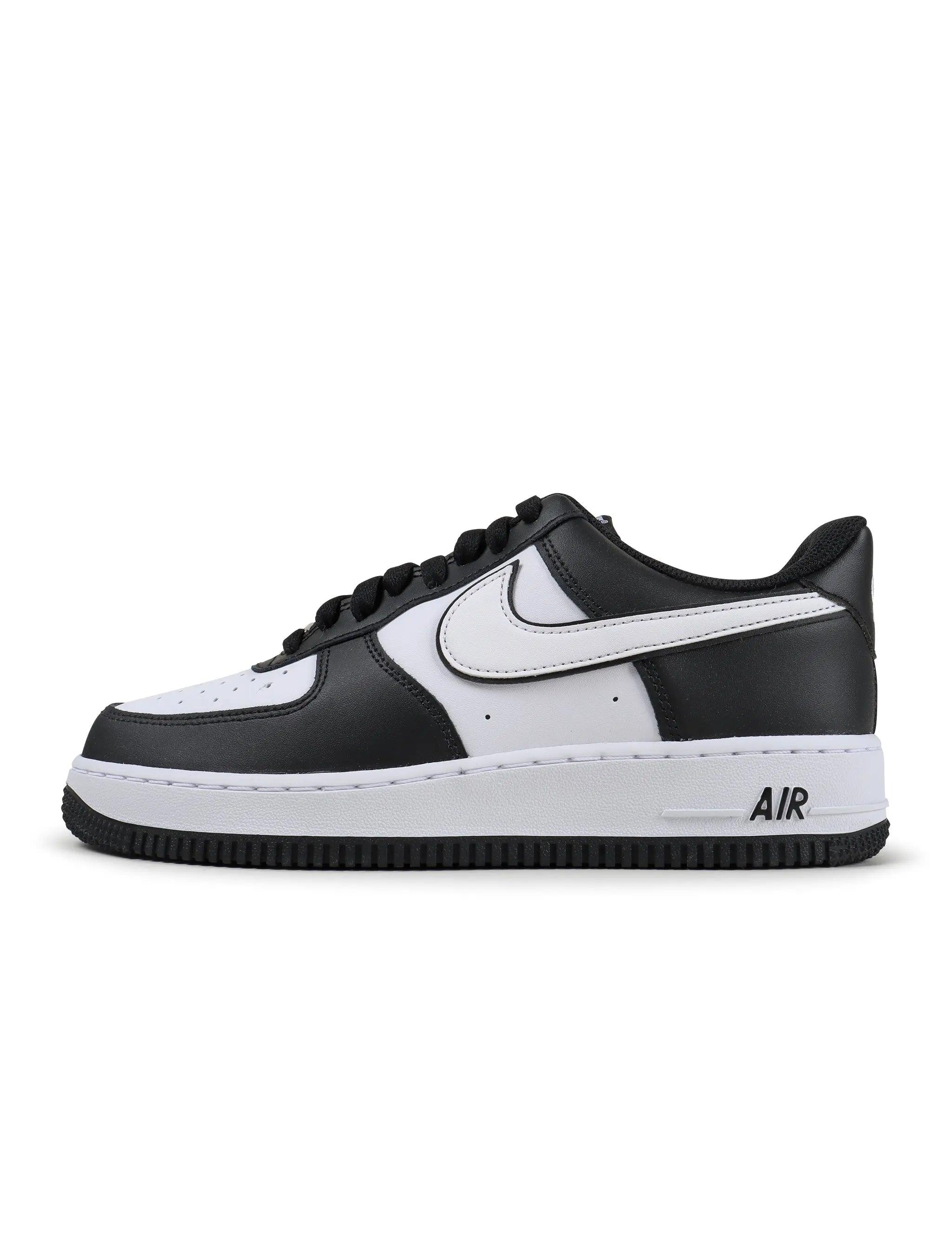 Air Force Mens 1 &