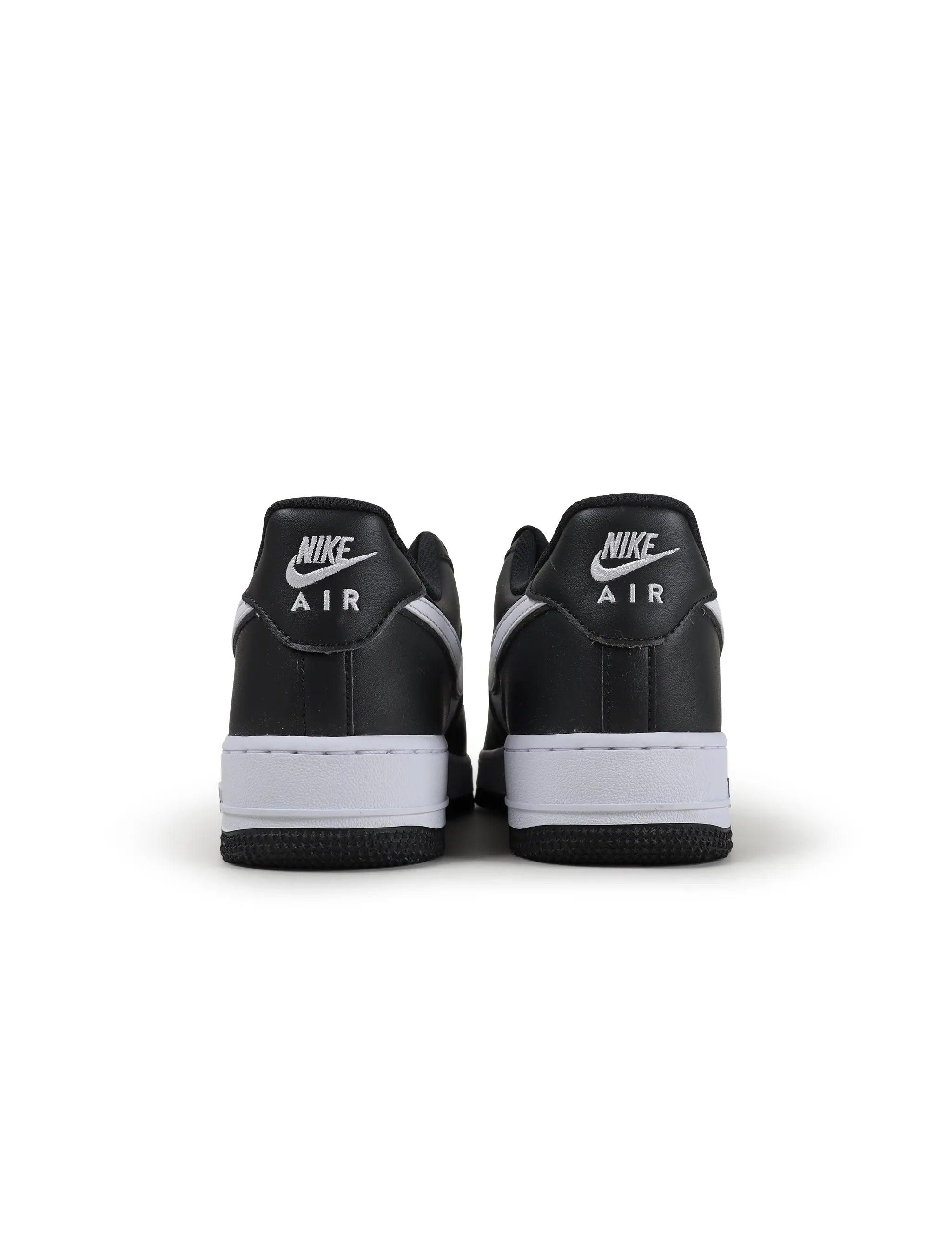 Air Force Mens 1 &