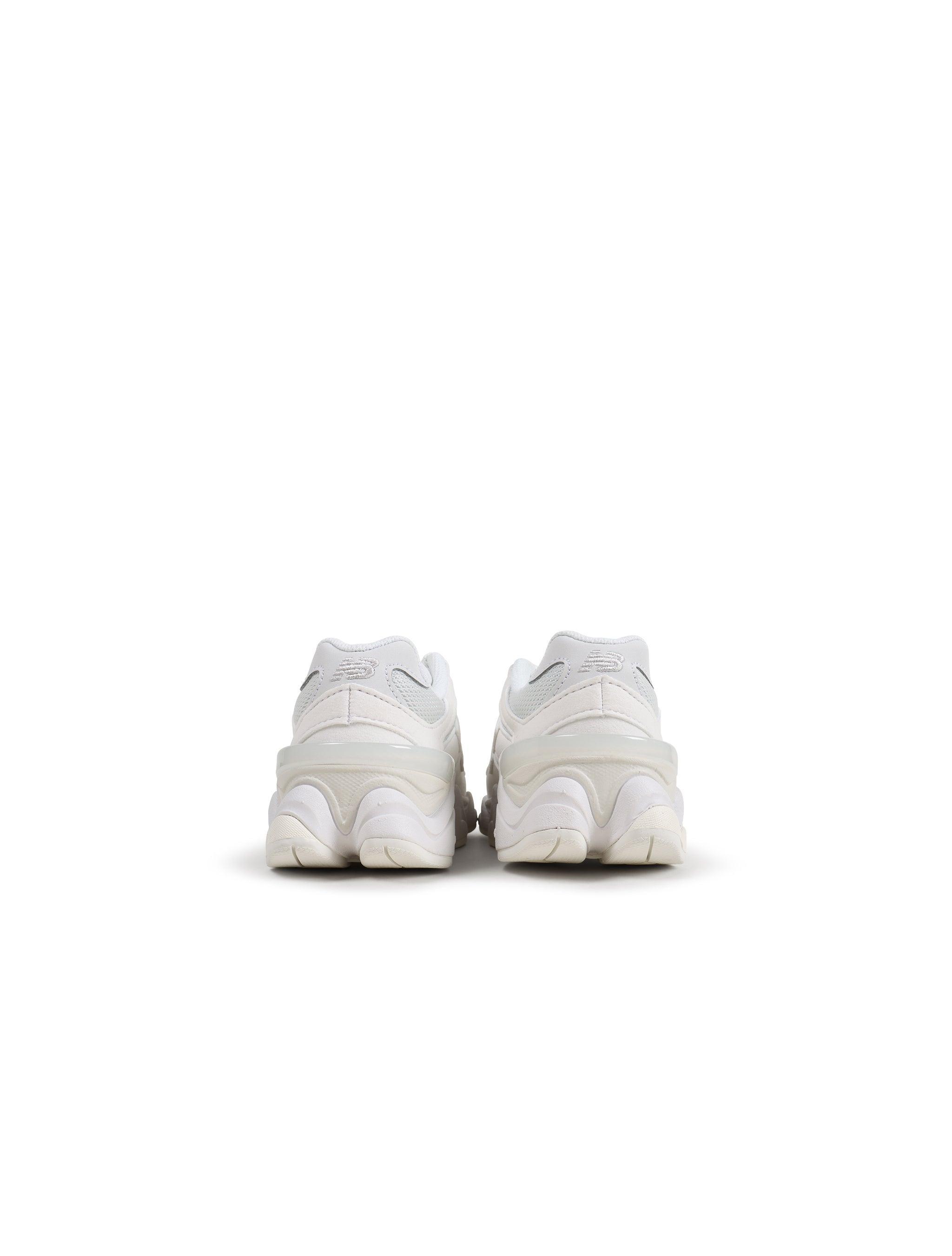 New Balance (TD) 9060 Lifestyle Shoes - Reflective by Denim Exchange