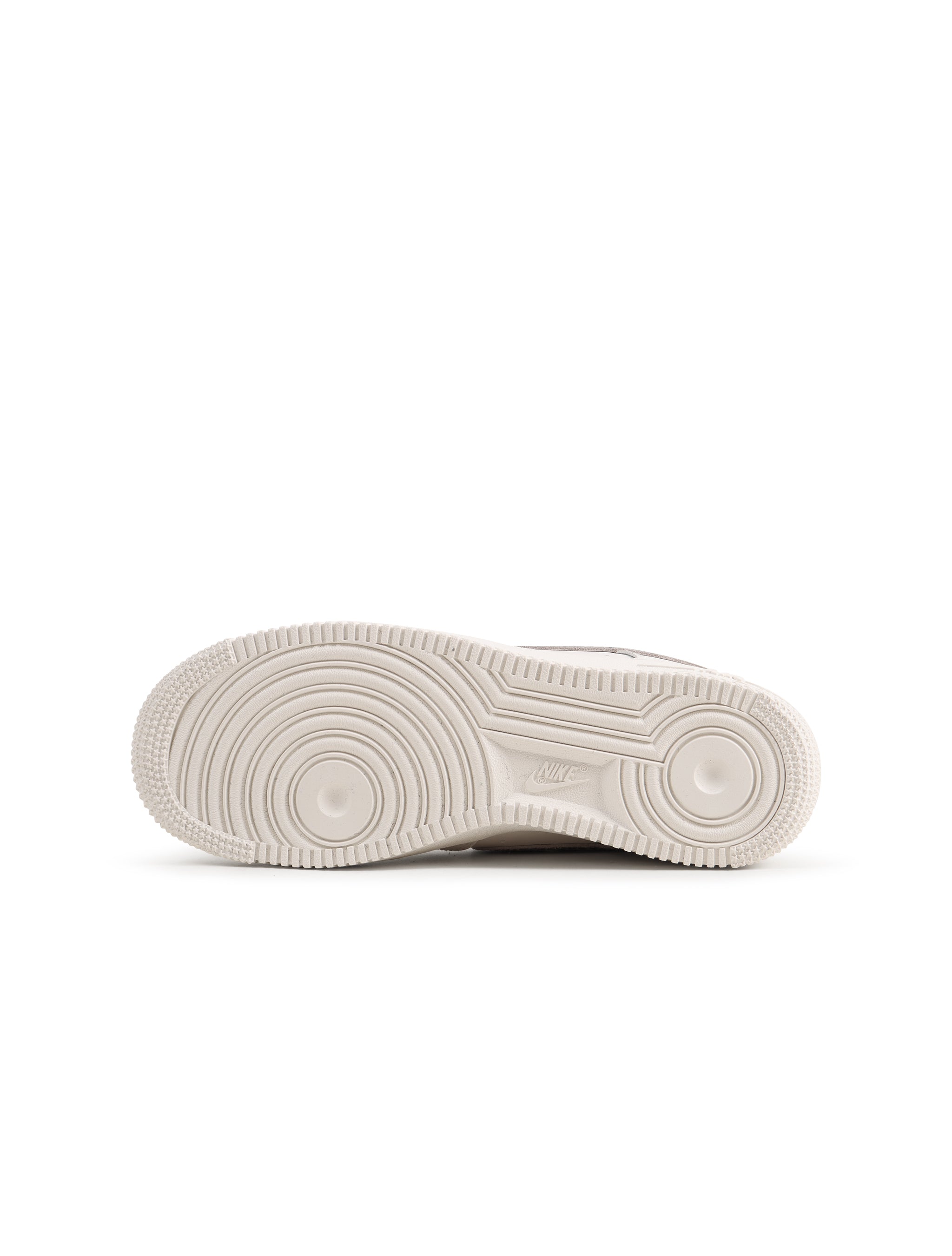 Nike Womens Air Force 1 &