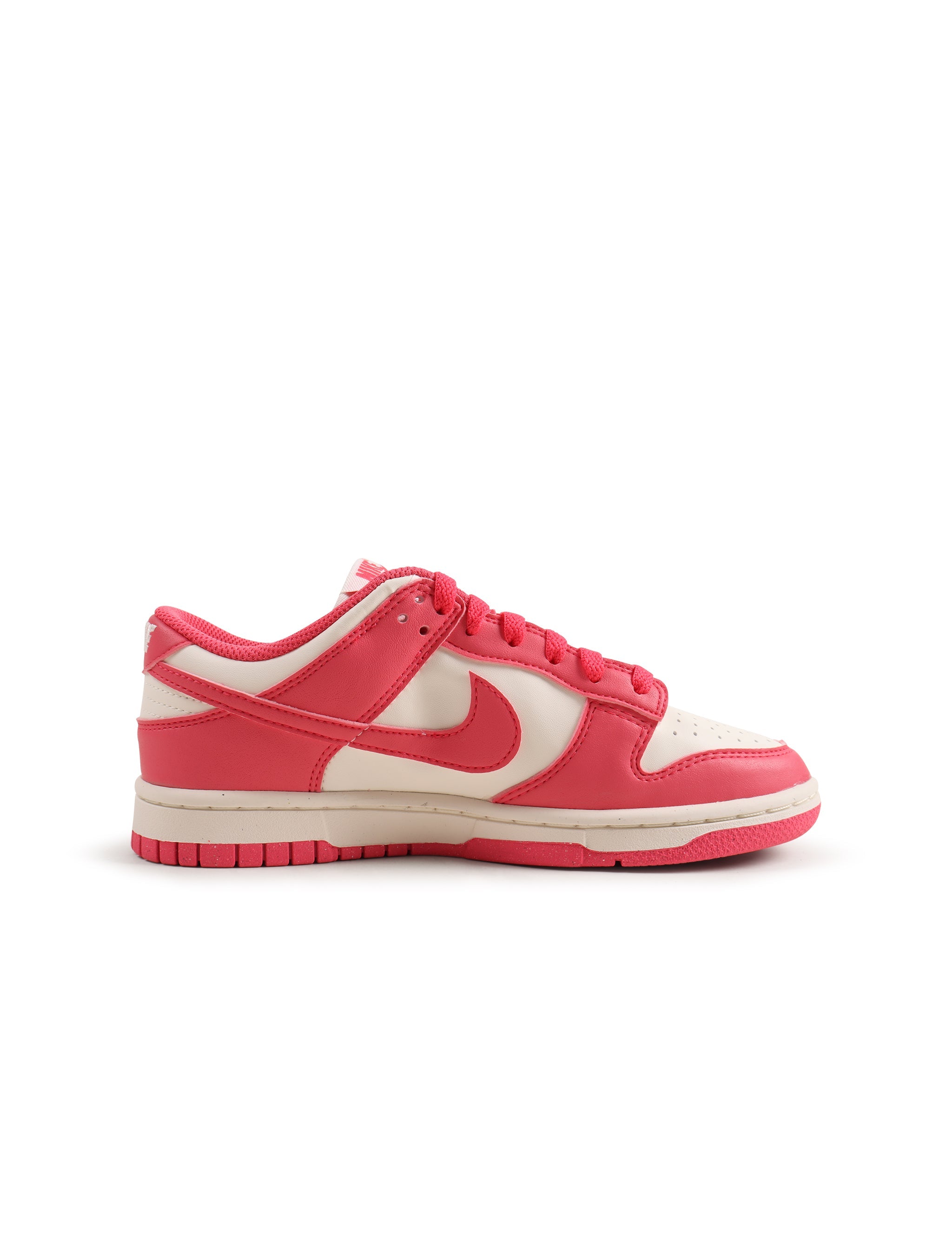 Nike Womens Dunk Low Aster - Aster Pink by Denim Exchange