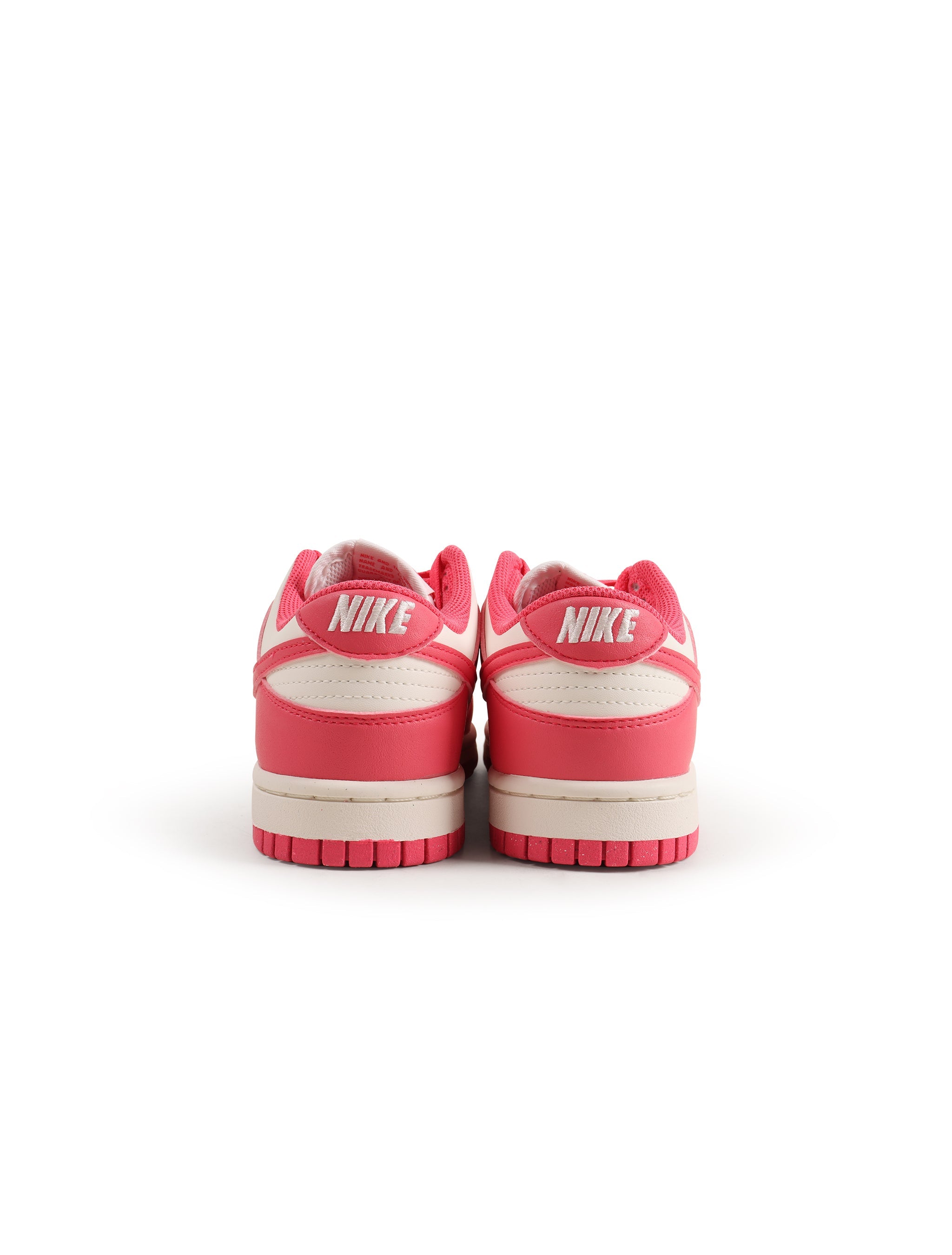 Nike Womens Dunk Low Aster - Aster Pink by Denim Exchange