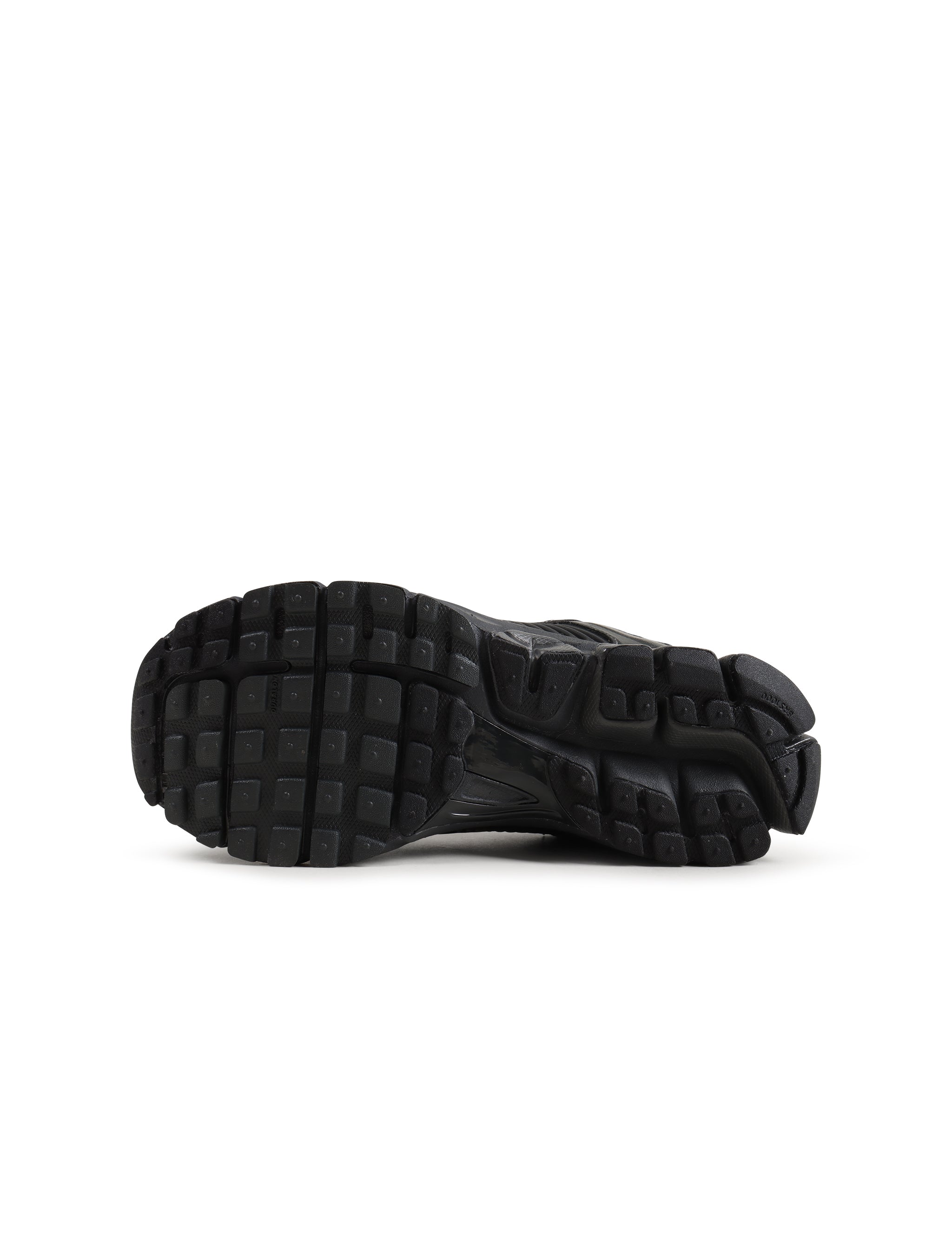 Nike Womens Zoom Vomero 5 - Black by Denim Exchange