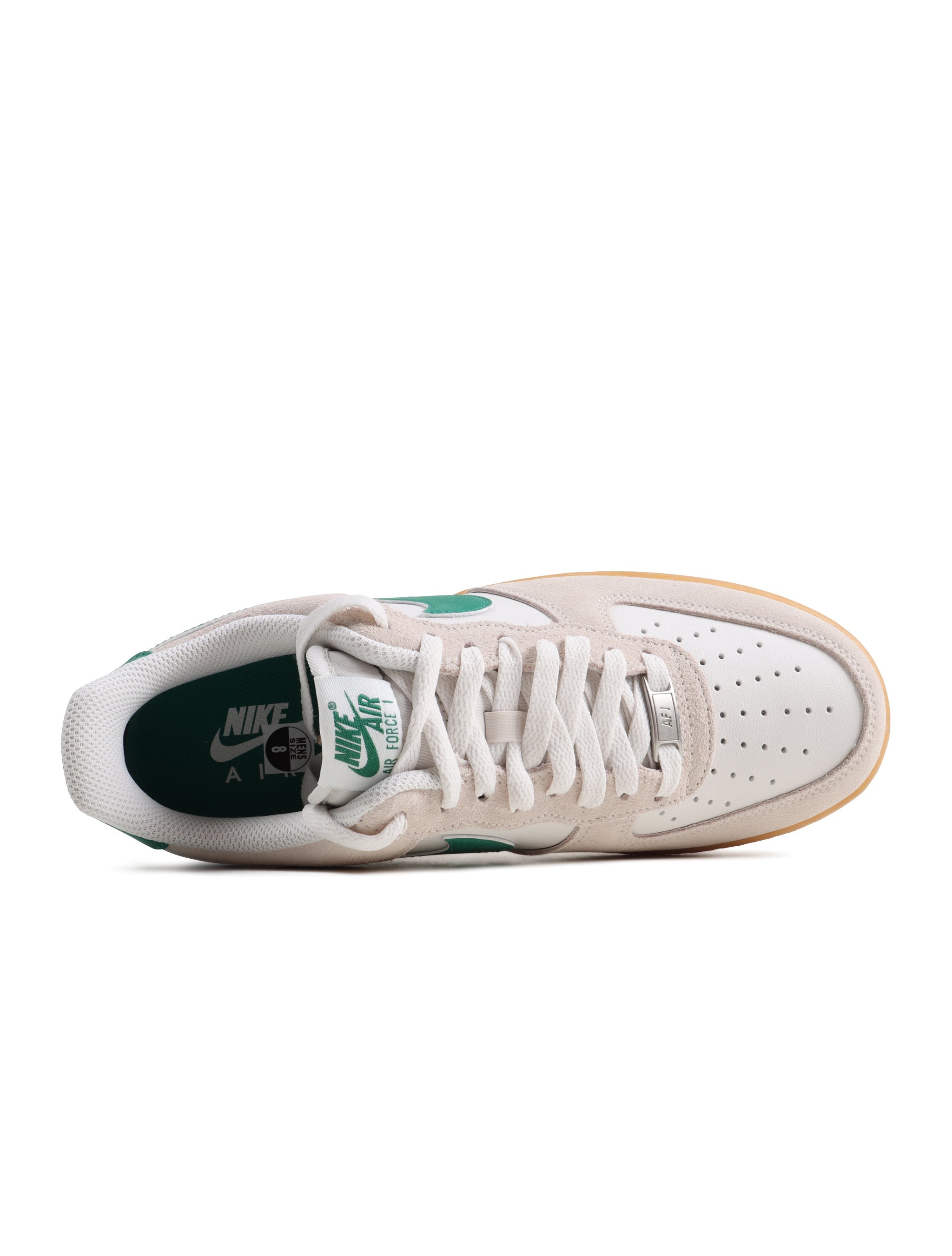 Nike Mens Air Force 1 &