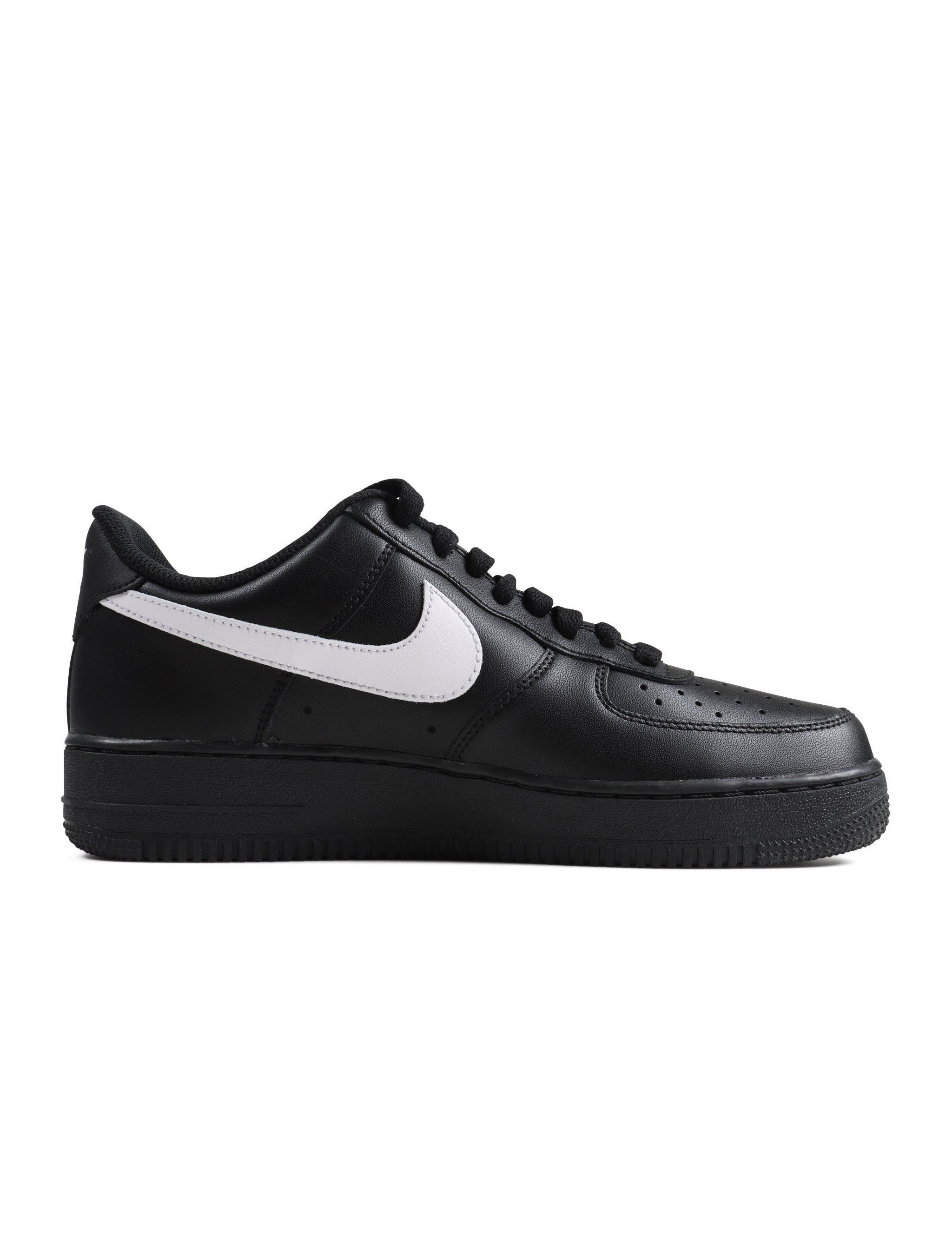 Nike Mens Air Force 1 &